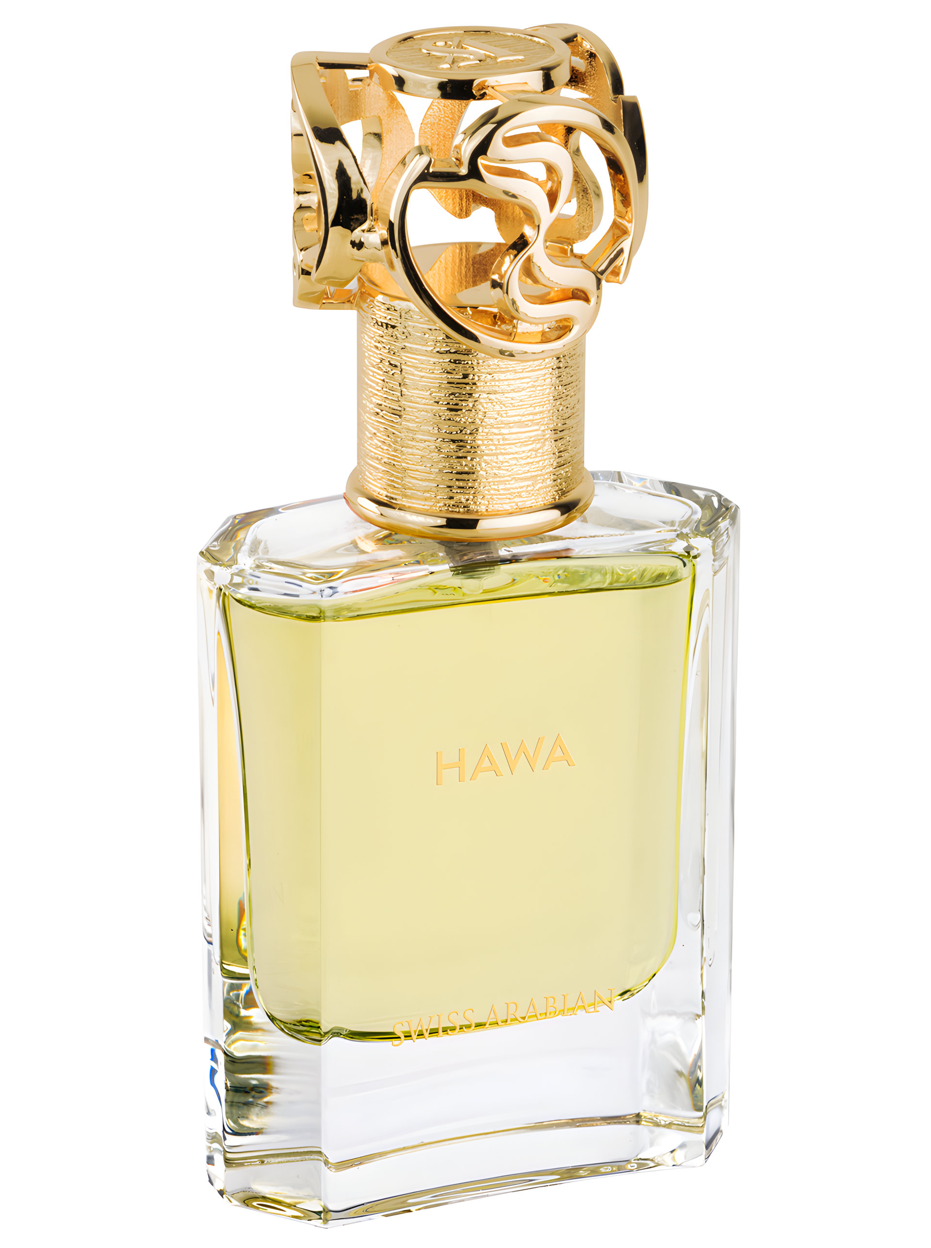 Picture of Hawa fragrance