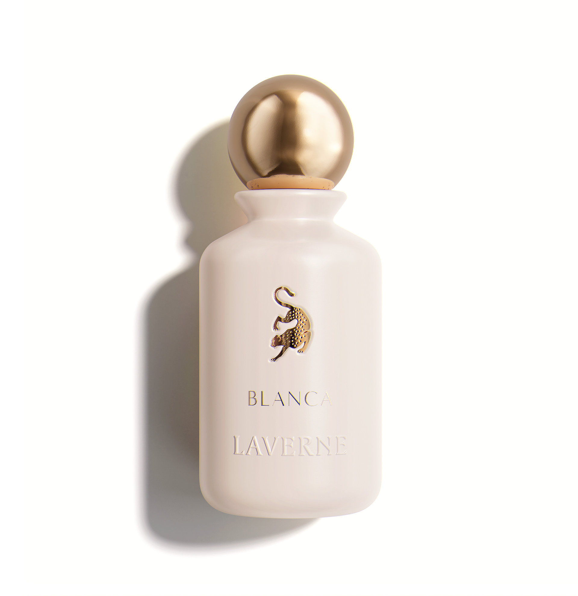Picture of Blanca fragrance