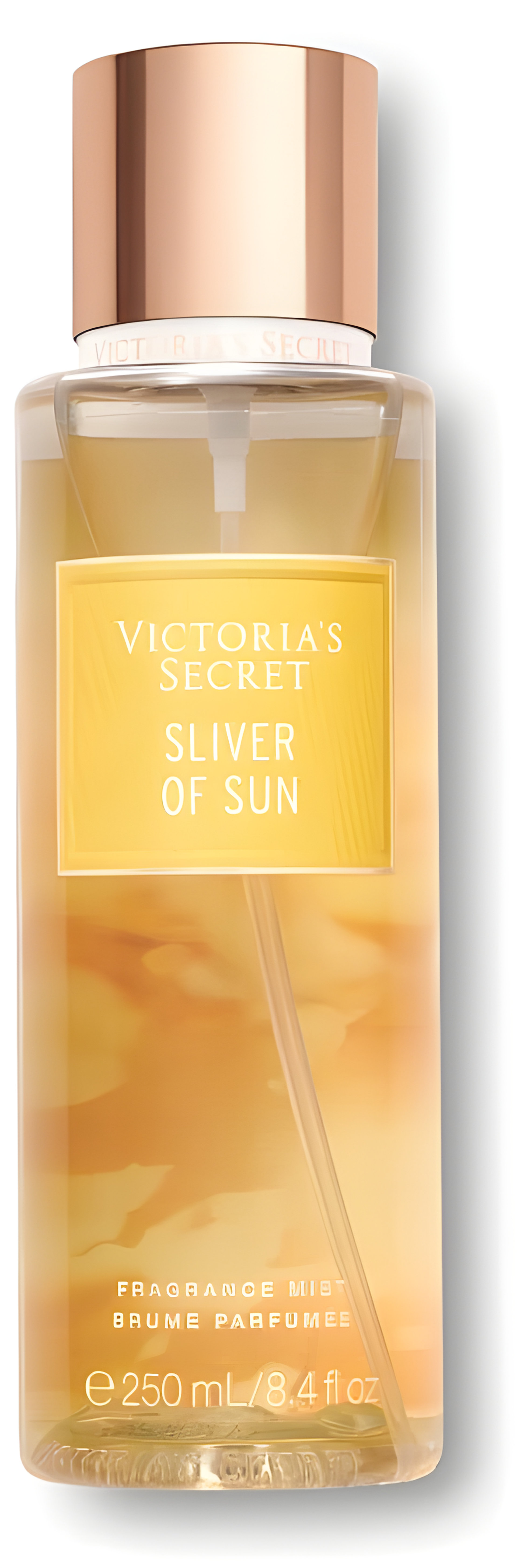 Picture of Sliver of Sun fragrance