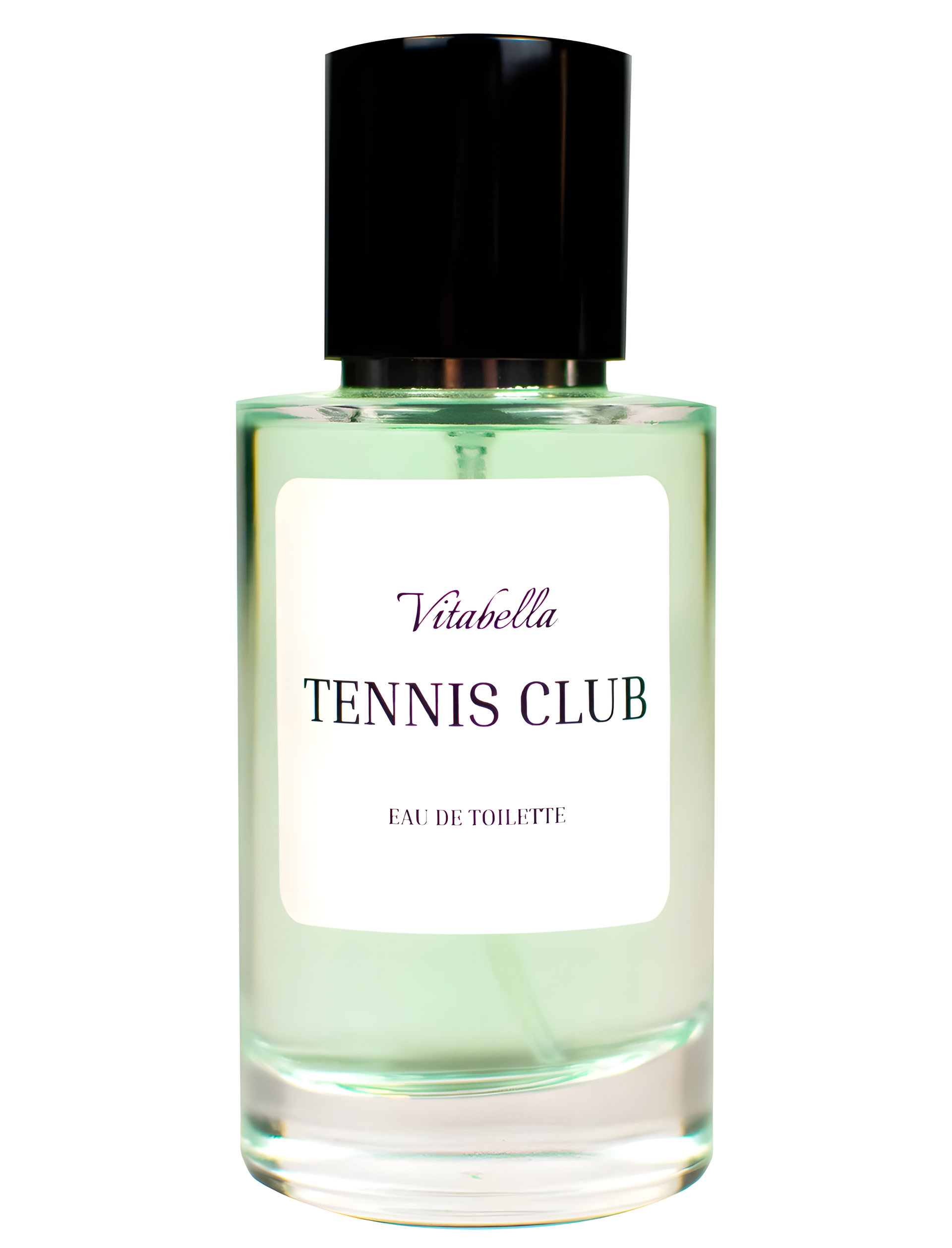 Picture of Tennis Club fragrance