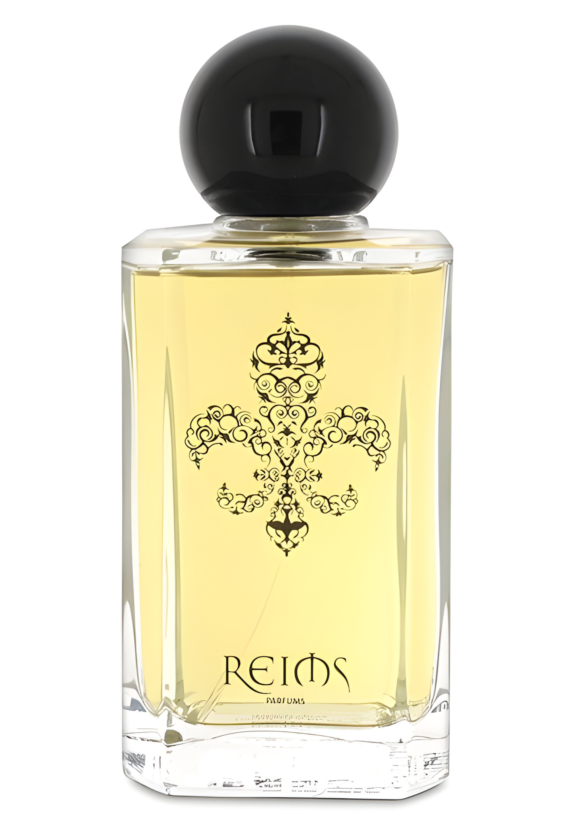 Picture of L'Eau Des Sacres fragrance