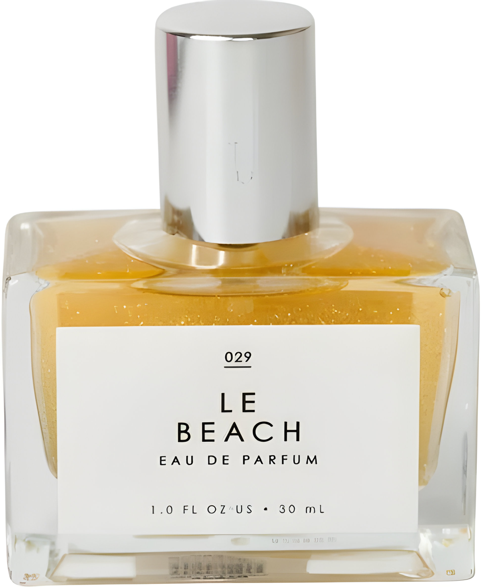 Picture of Le Beach fragrance