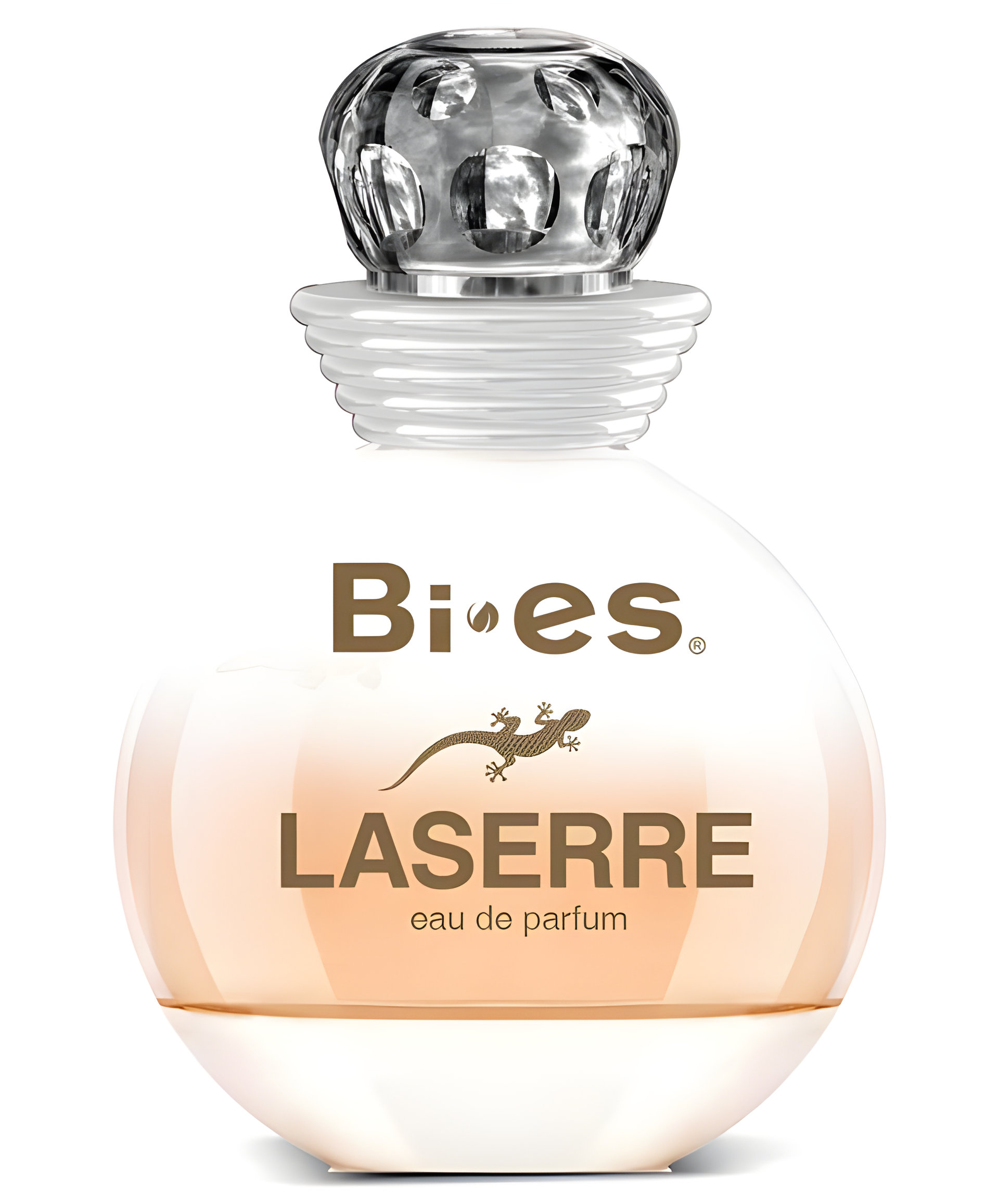 Laserre by Bi-es