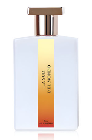 A Sud Del Mondo by Officine del Profumo perfume bottle