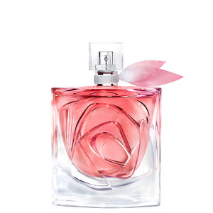 La Vie Est Belle Rose Extraordinaire by Lancôme perfume bottle