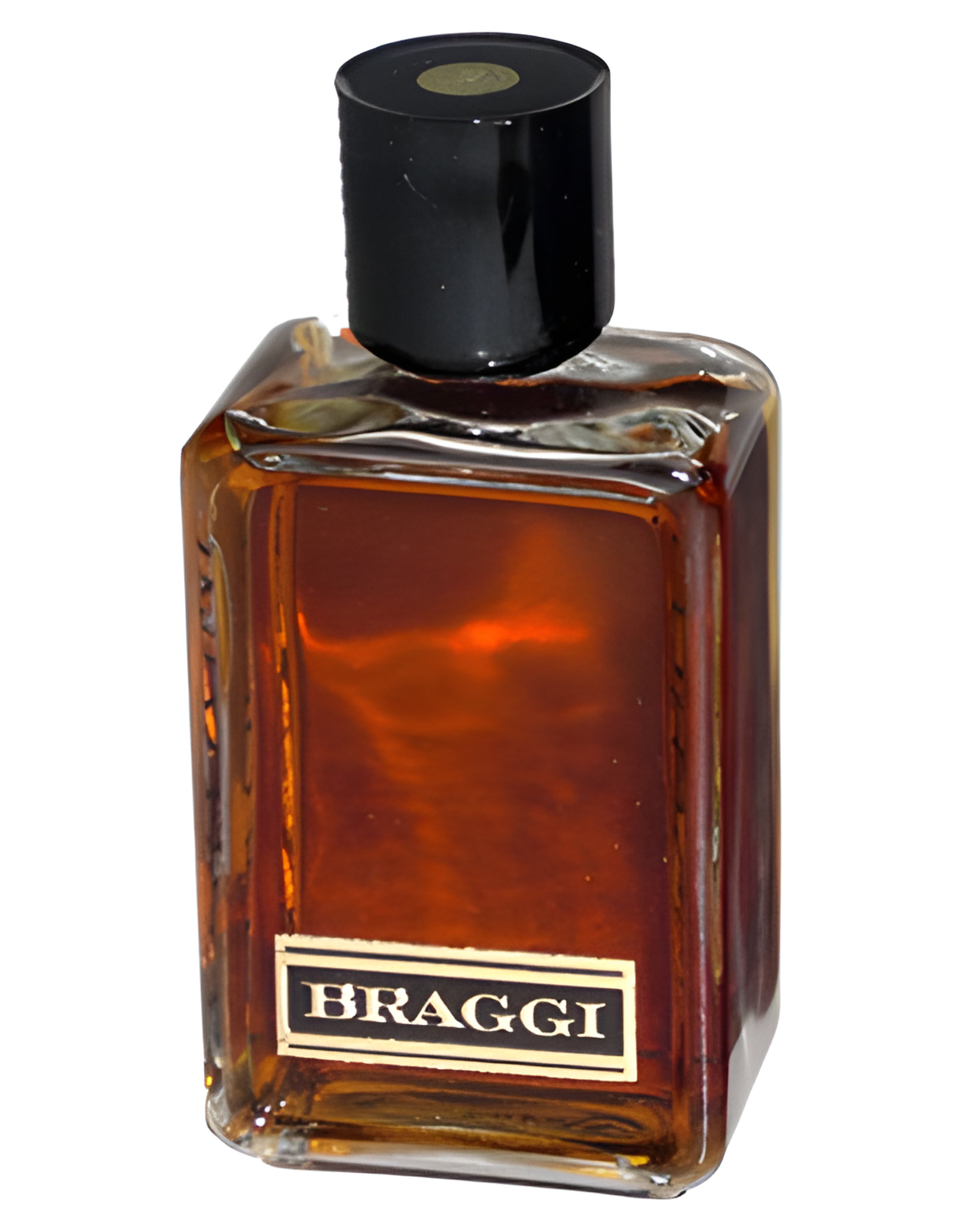 Picture of Braggi fragrance