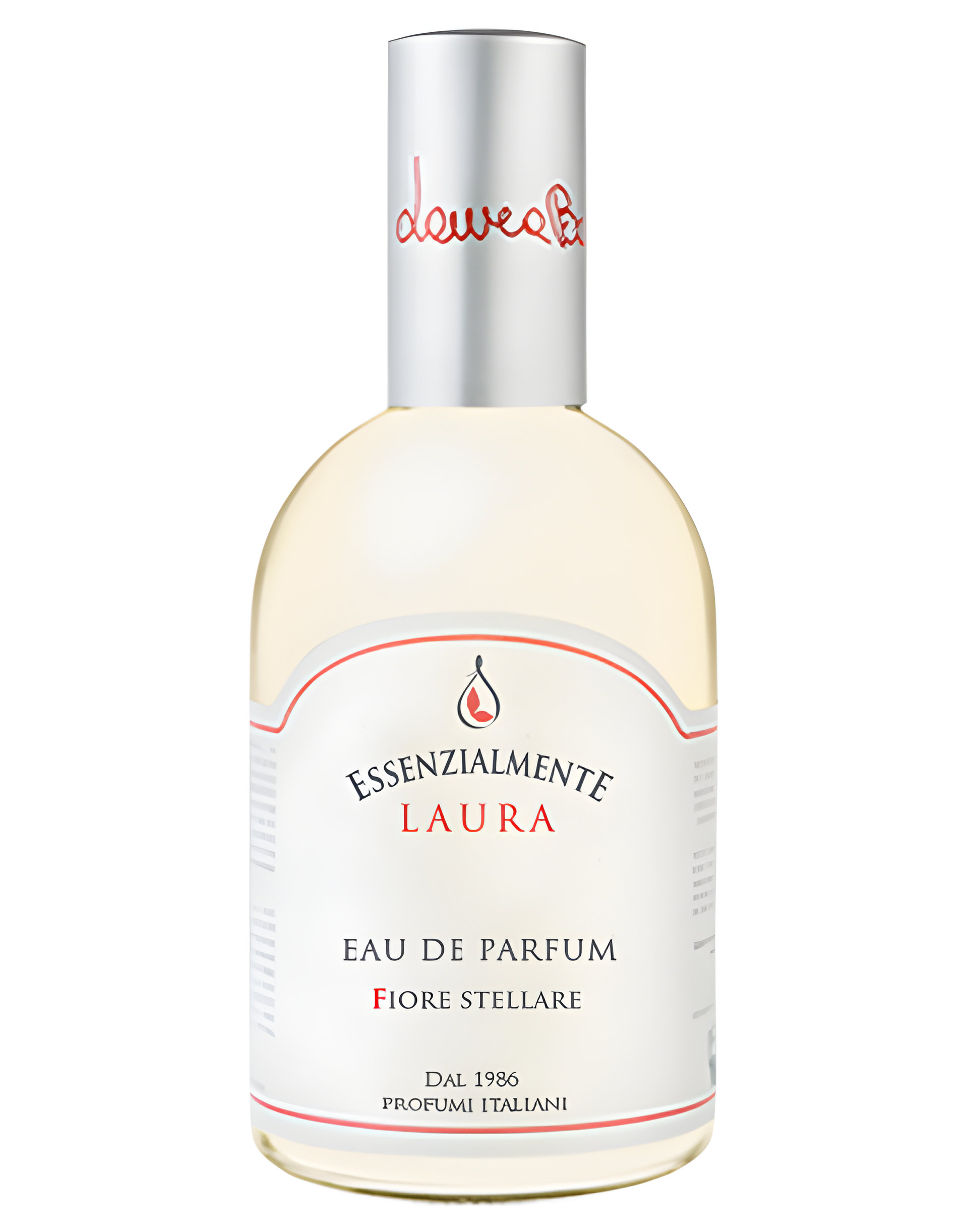 Picture of Fiore Stellare fragrance