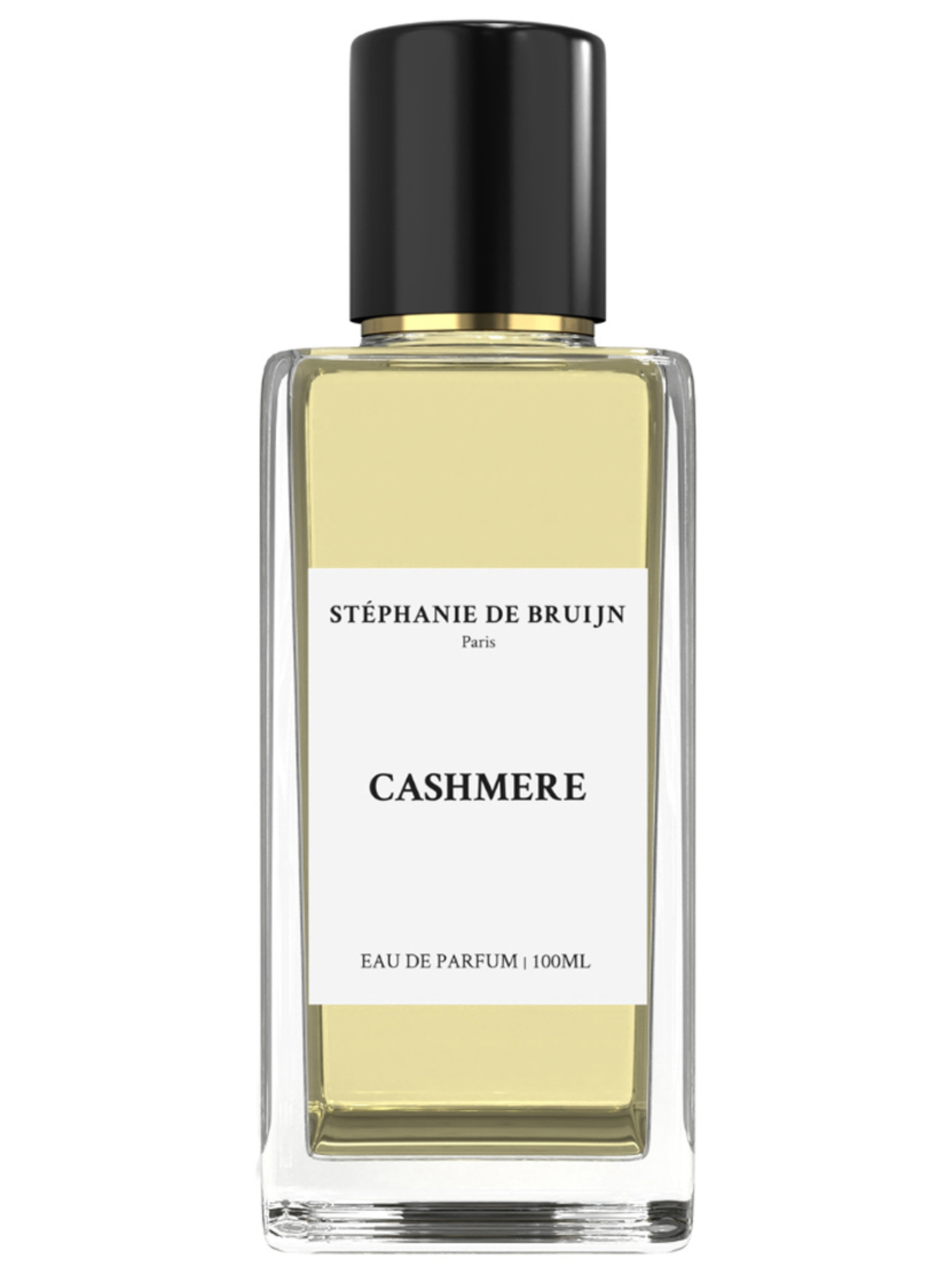 Picture of Cashmere fragrance