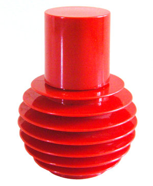 Omen by Beauty Brand Development perfume bottle