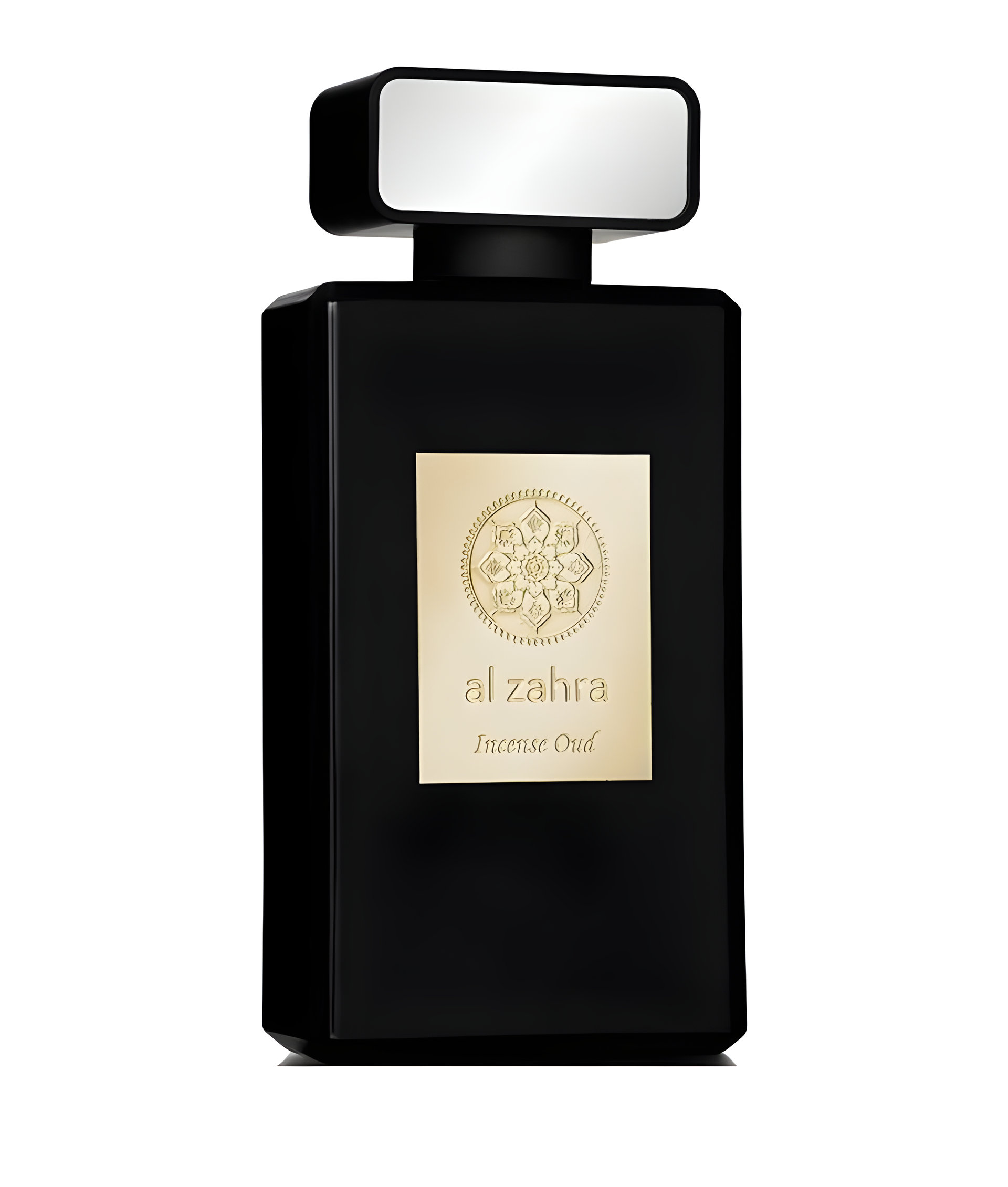 Picture of Incense Oud fragrance