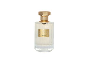 Ricco by Sensoria perfume bottle