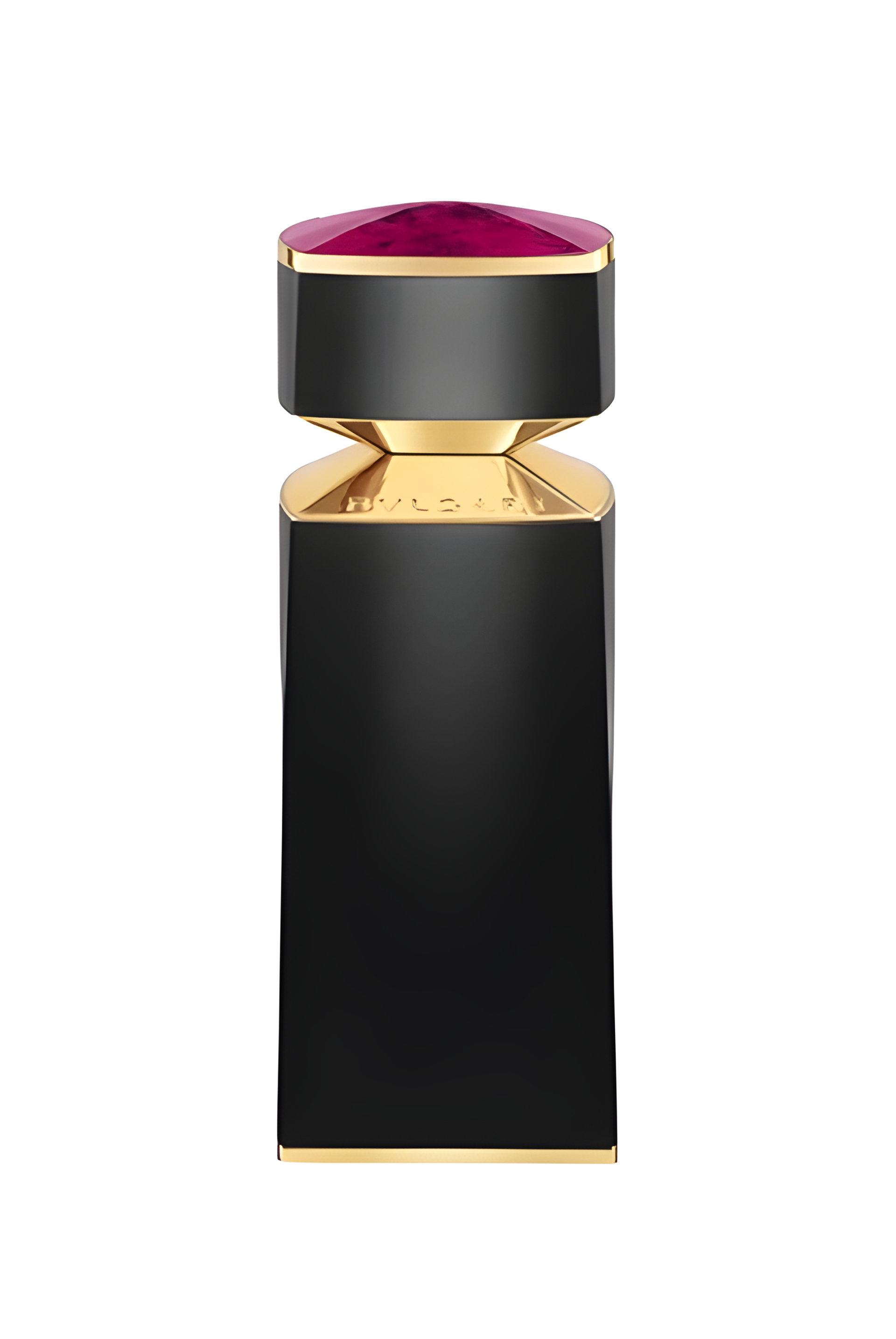 Picture of Sahare fragrance