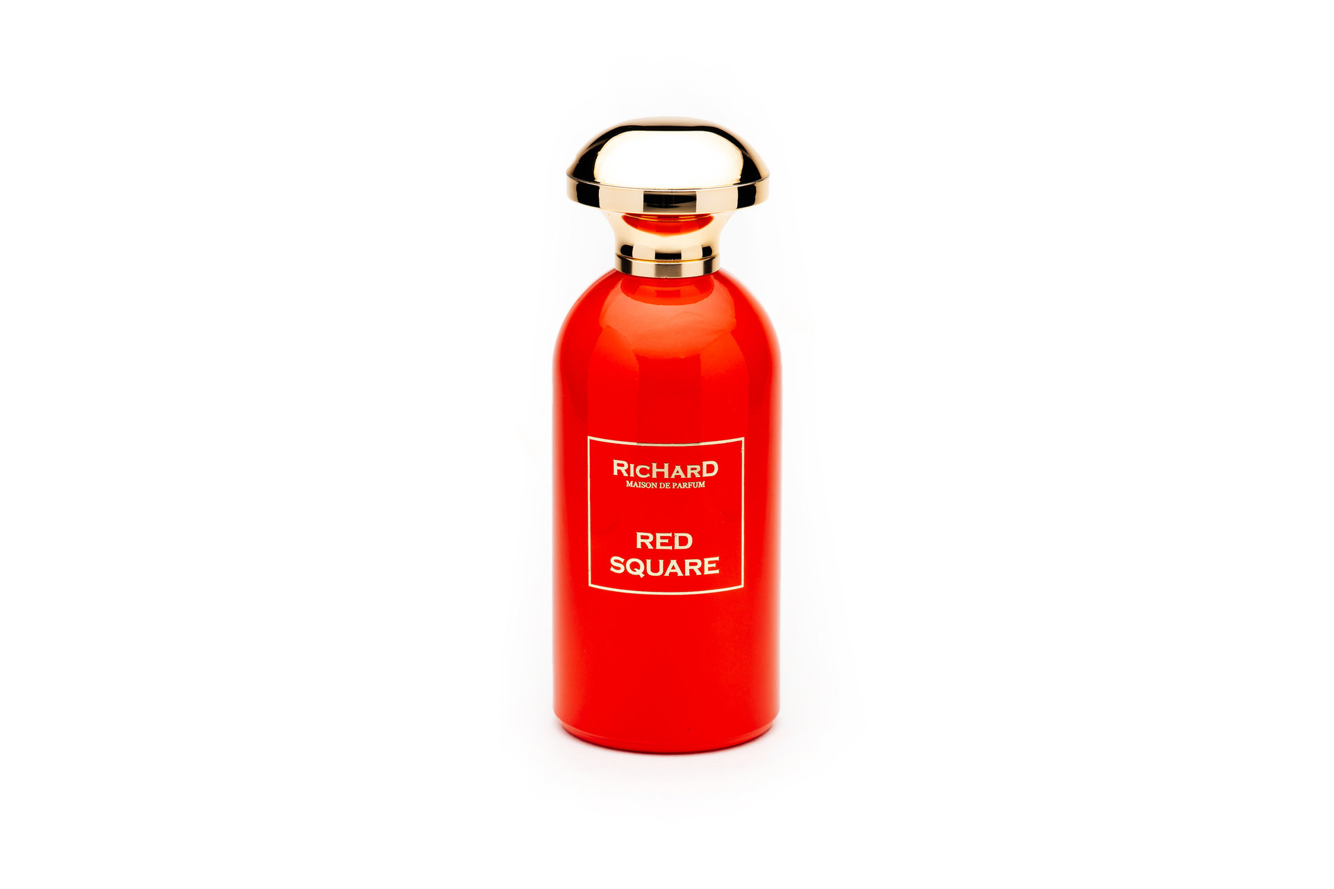 Picture of Red Square fragrance