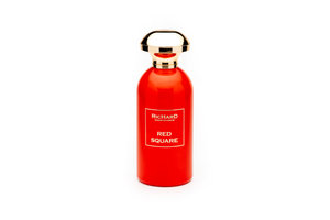 Red Square by Richard perfume bottle