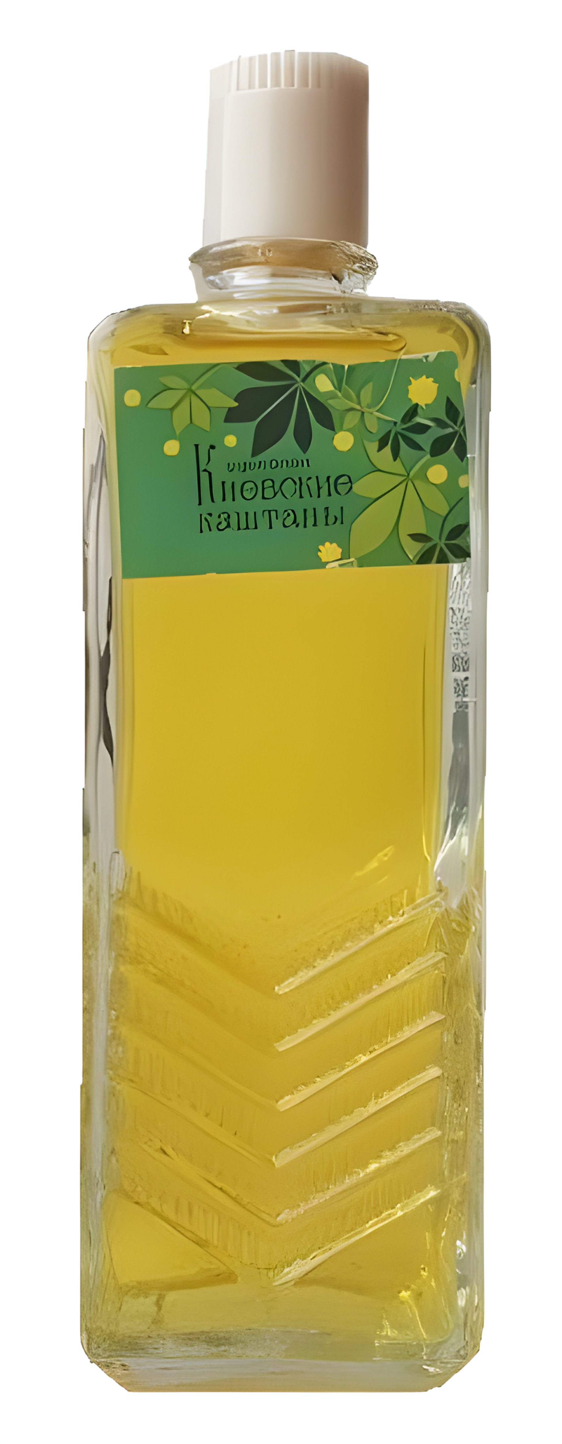Picture of Киевские Каштаны Одеколон fragrance