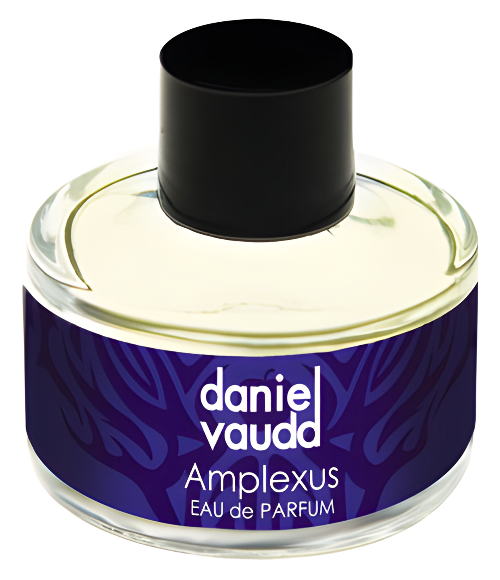 Picture of Amplexus fragrance