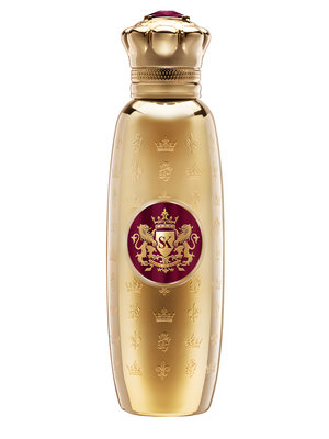 Altair by Spirit Of Kings perfume bottle