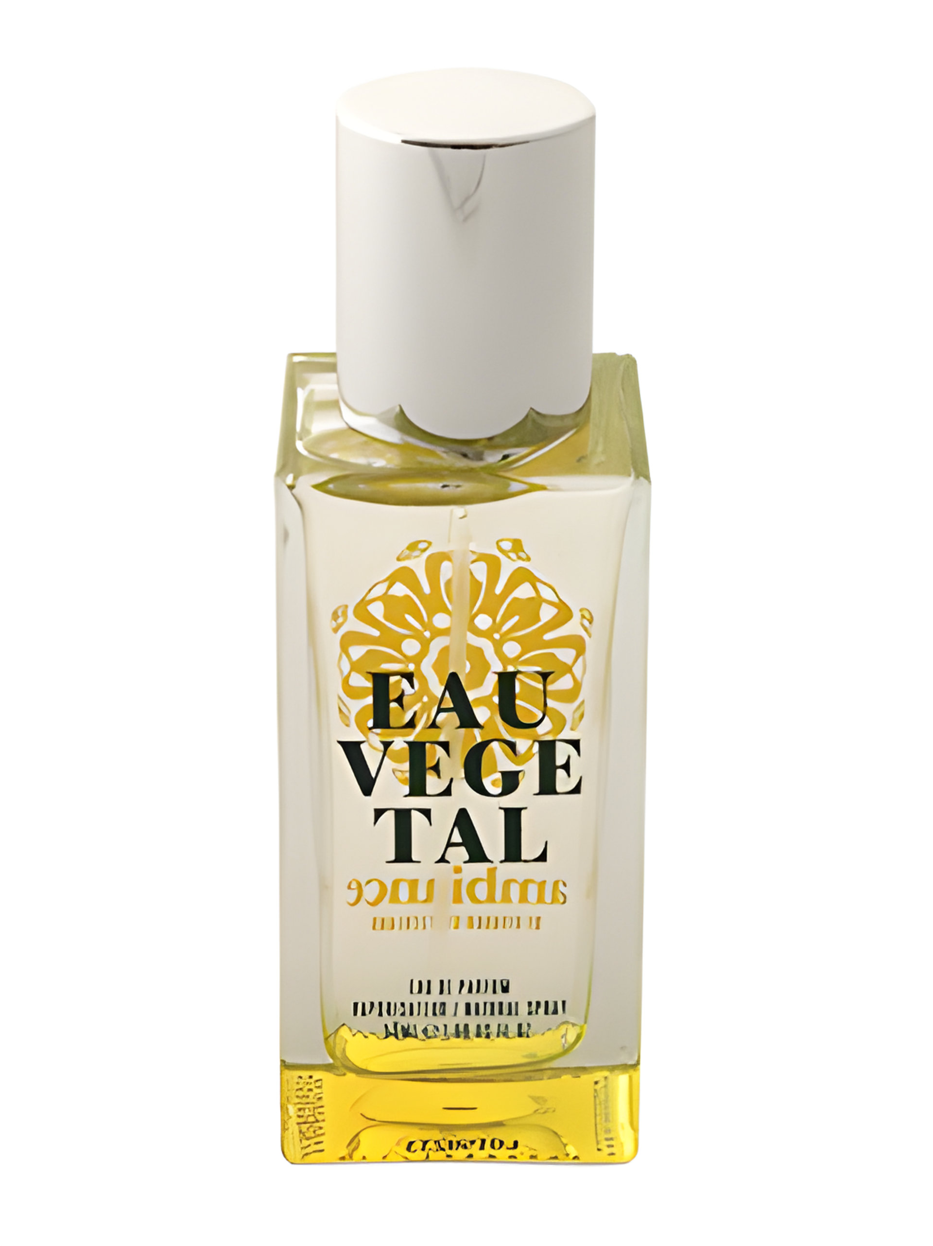 Picture of Eau Vegetal fragrance