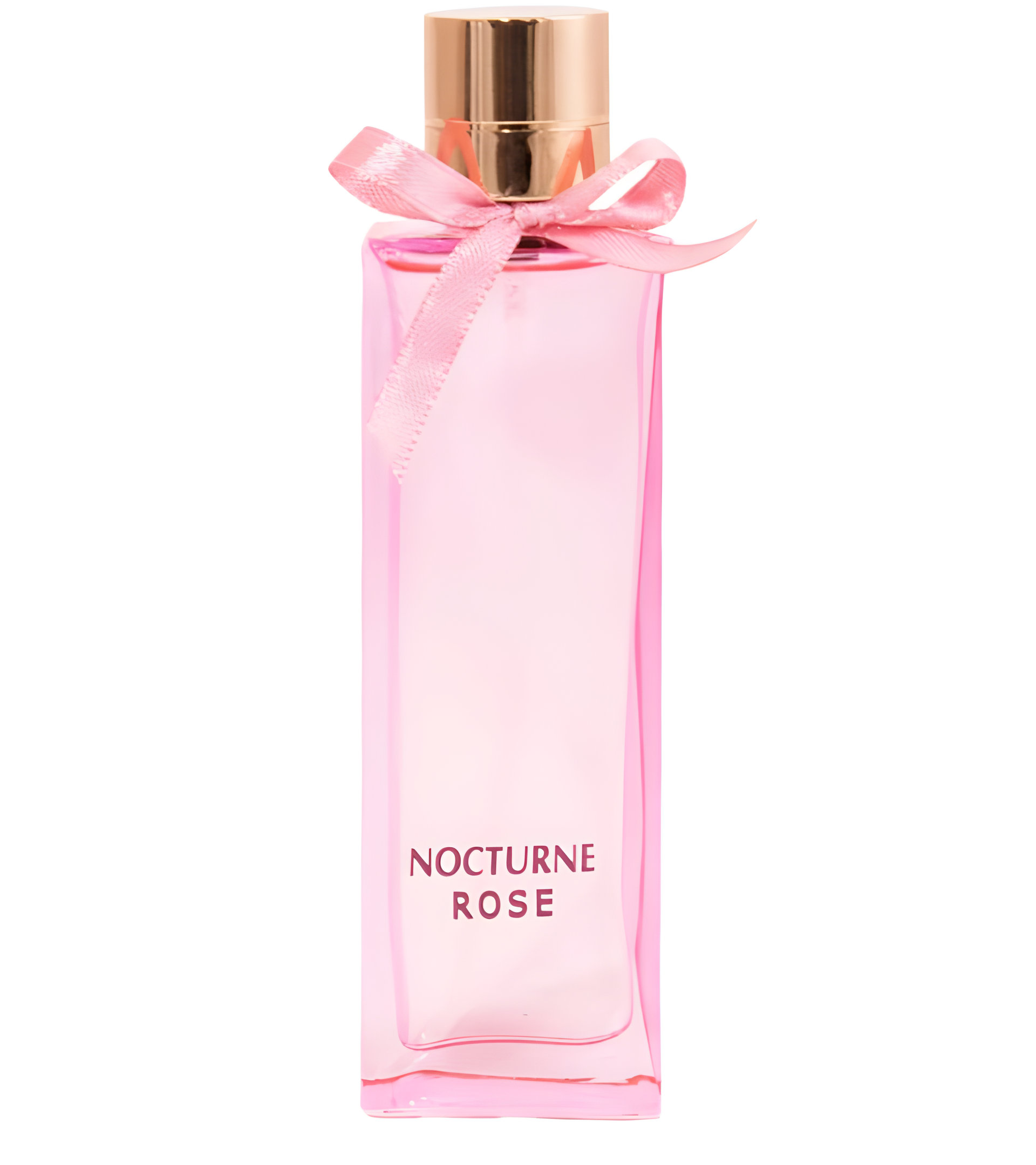 Picture of Nocturne Rose fragrance