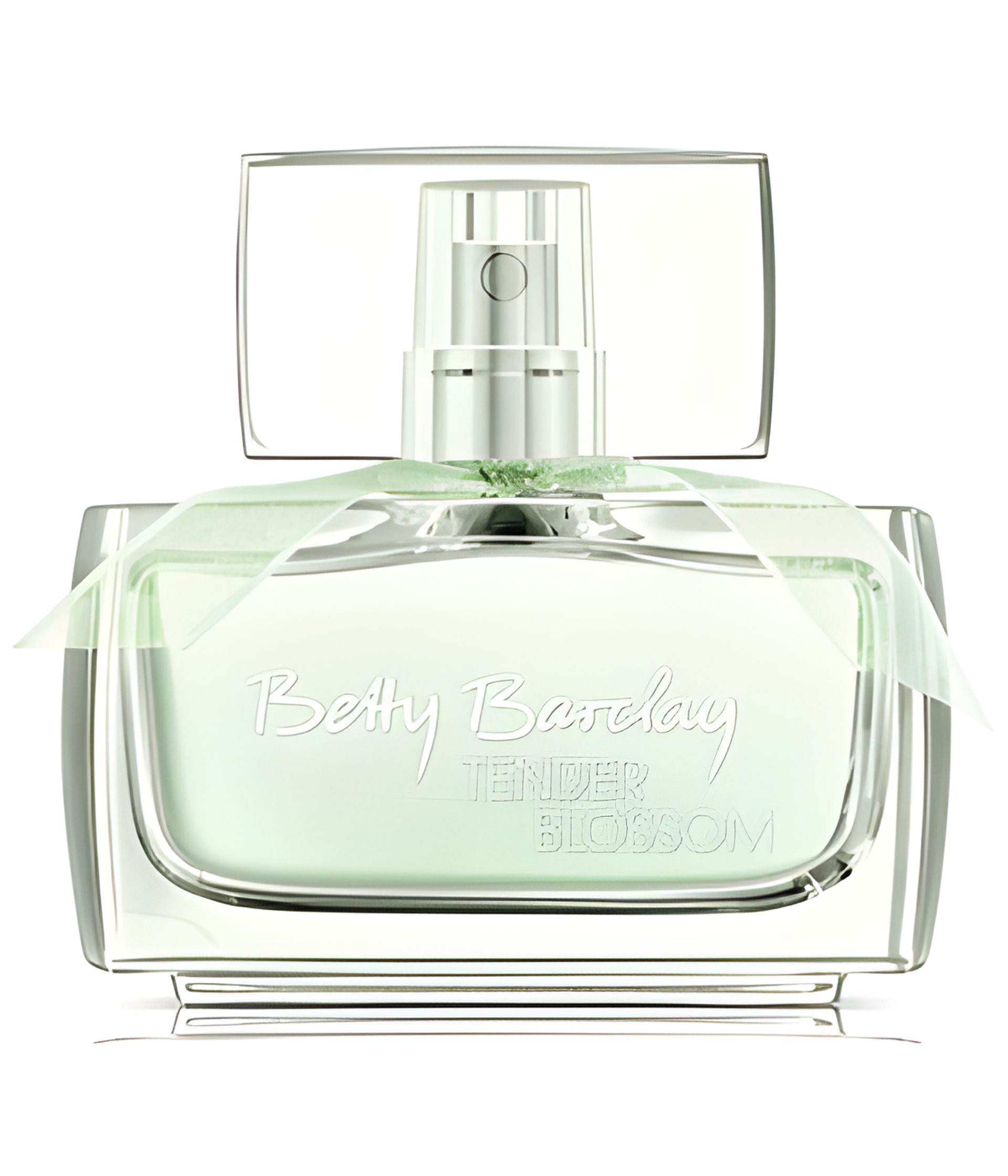 Picture of Tender Blossom fragrance