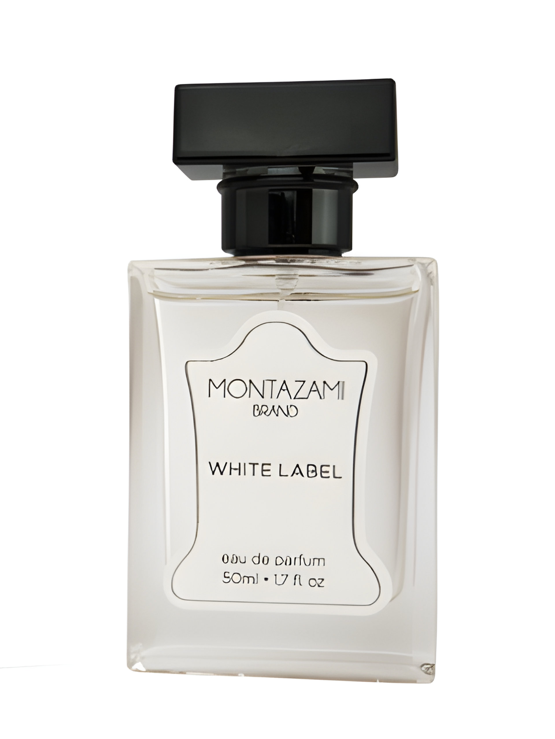 Picture of White Label fragrance