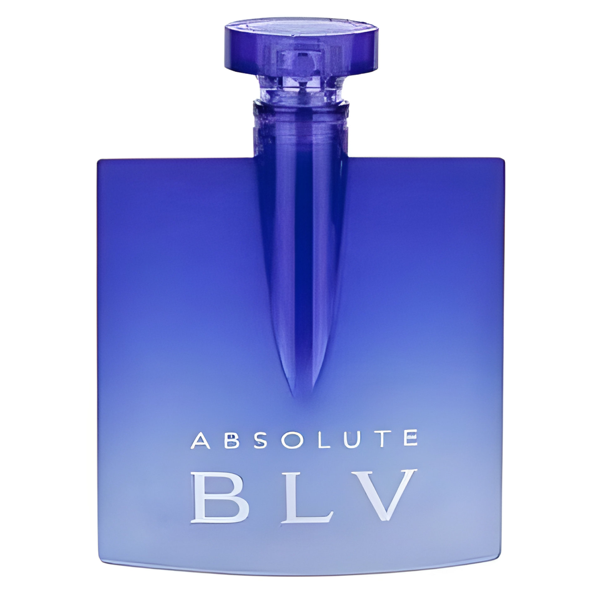 Picture of BLV Absolute fragrance