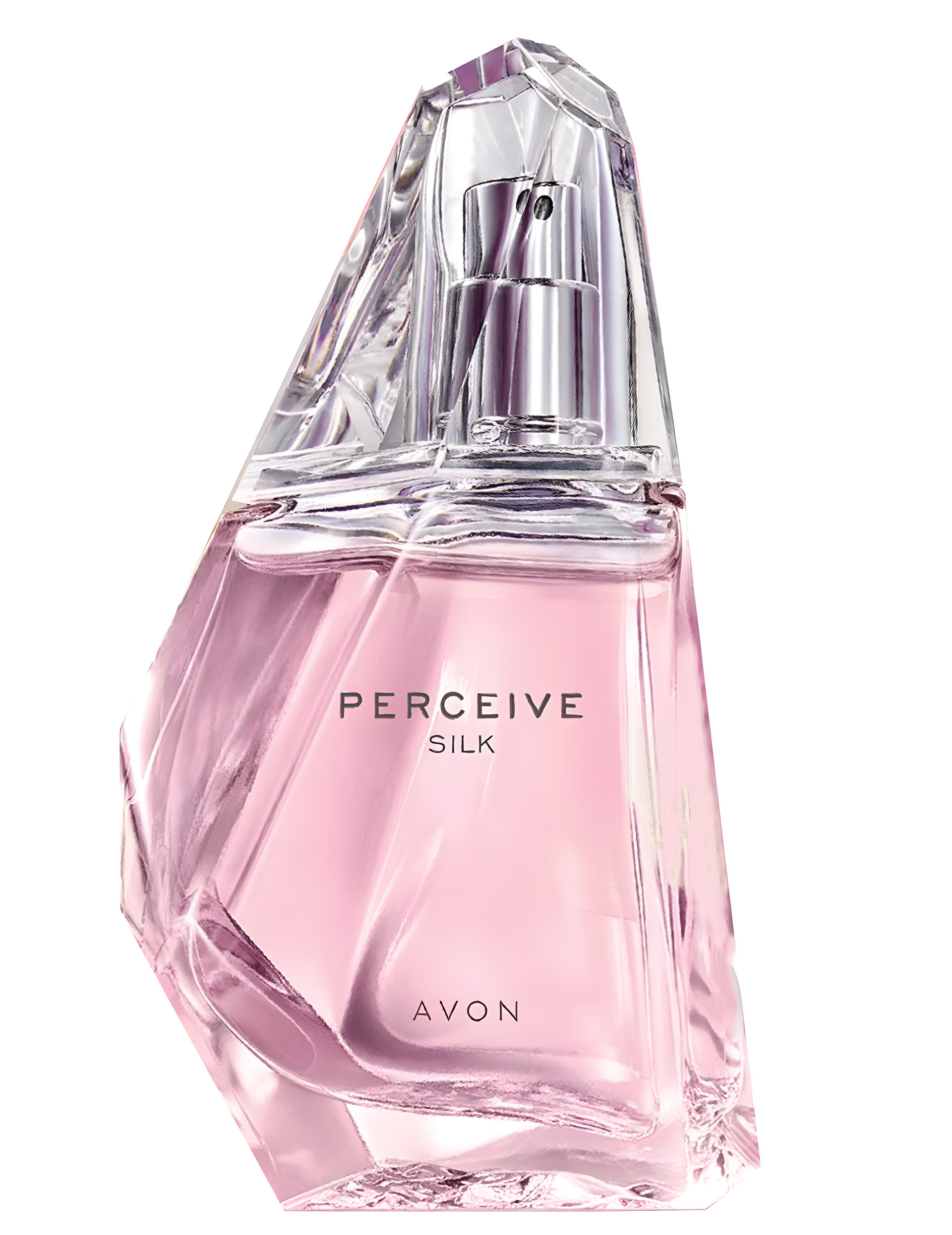 Picture of Perceive Silk fragrance