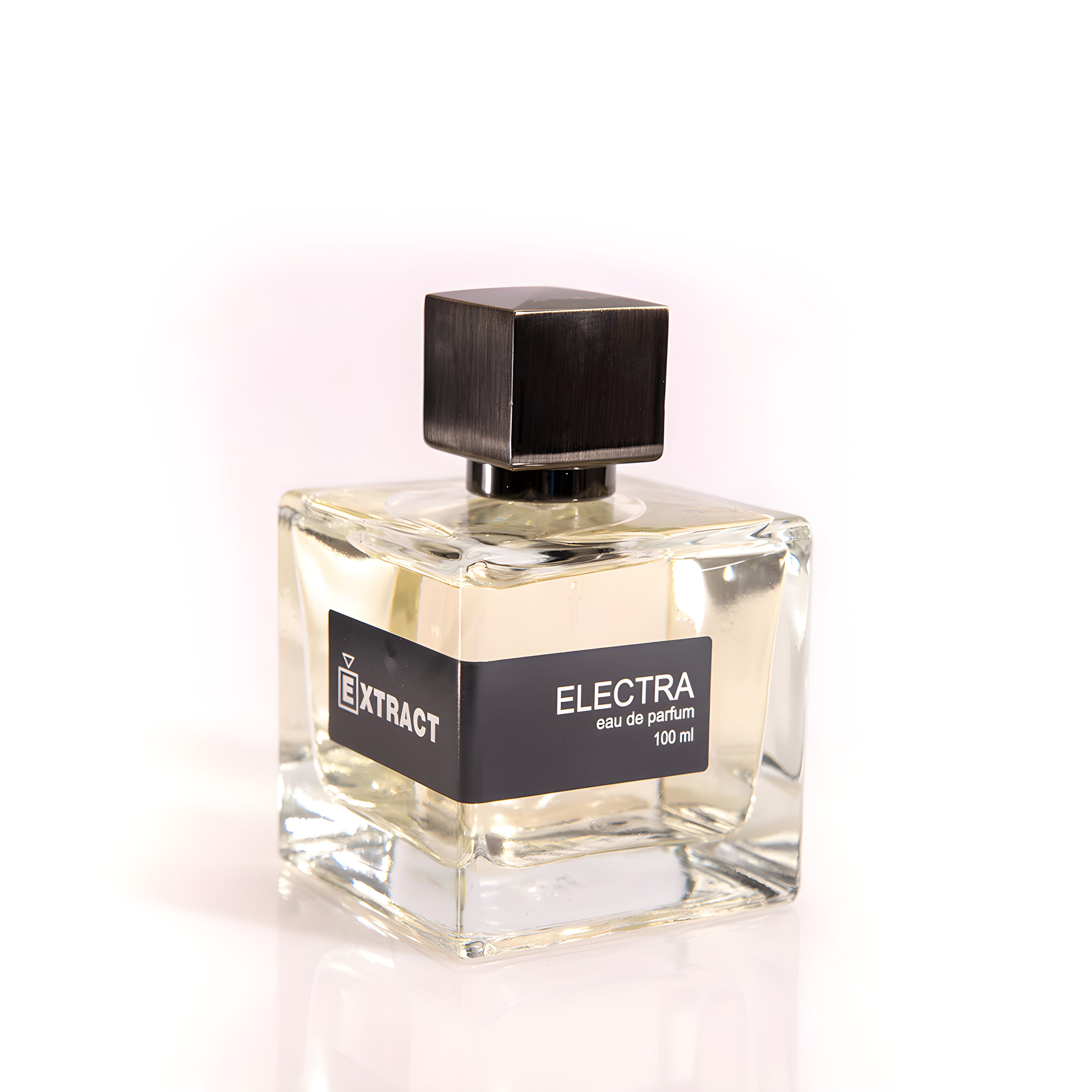 Picture of Electra fragrance
