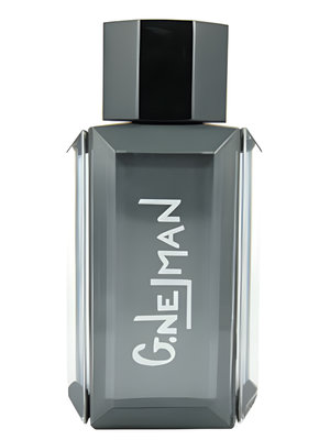 Le Professionnel by G. Nejman perfume bottle