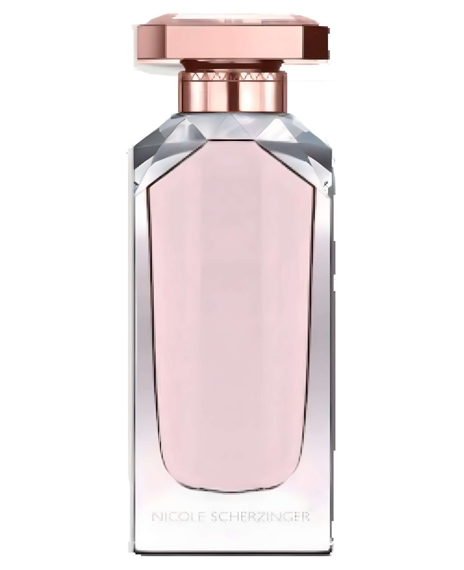 Picture of Daring fragrance