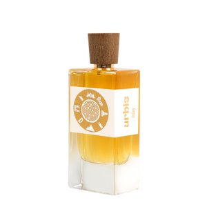 Islay by URBIS PARFUMS perfume bottle