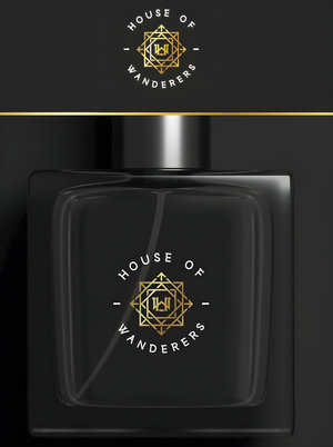 Libertalia by House Of Wanderers perfume bottle