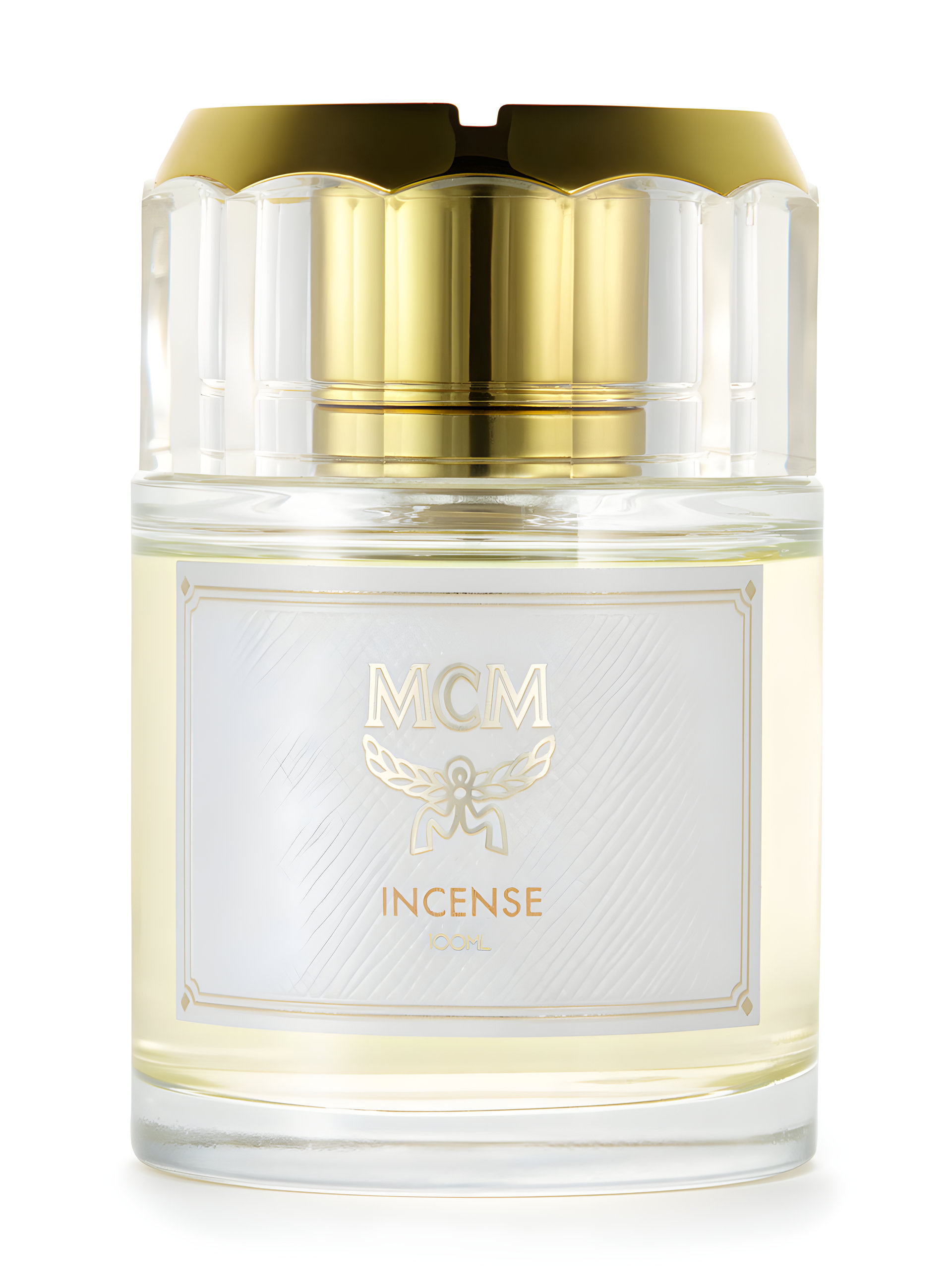 Picture of MCM Incense fragrance