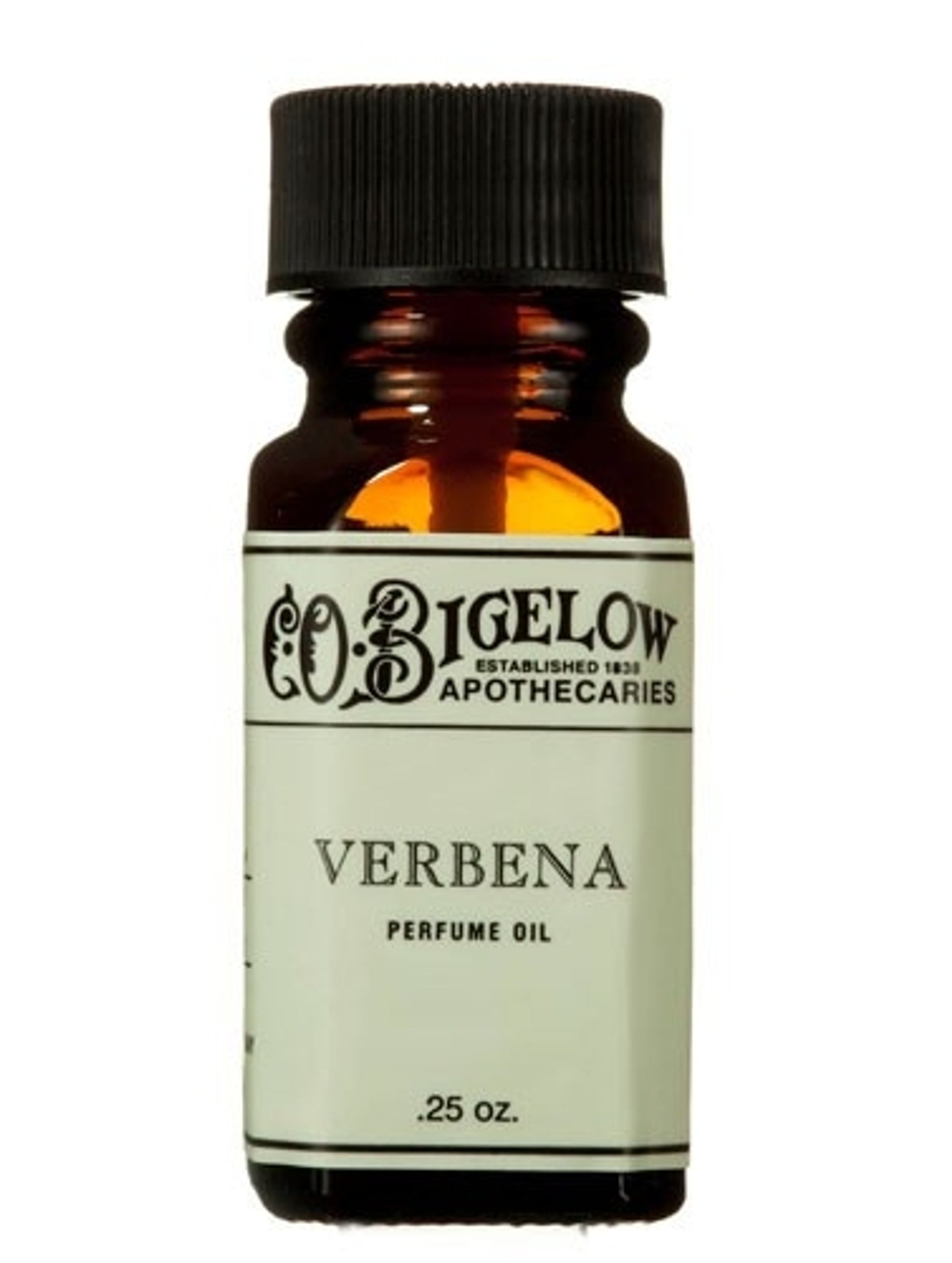 Picture of Verbena fragrance