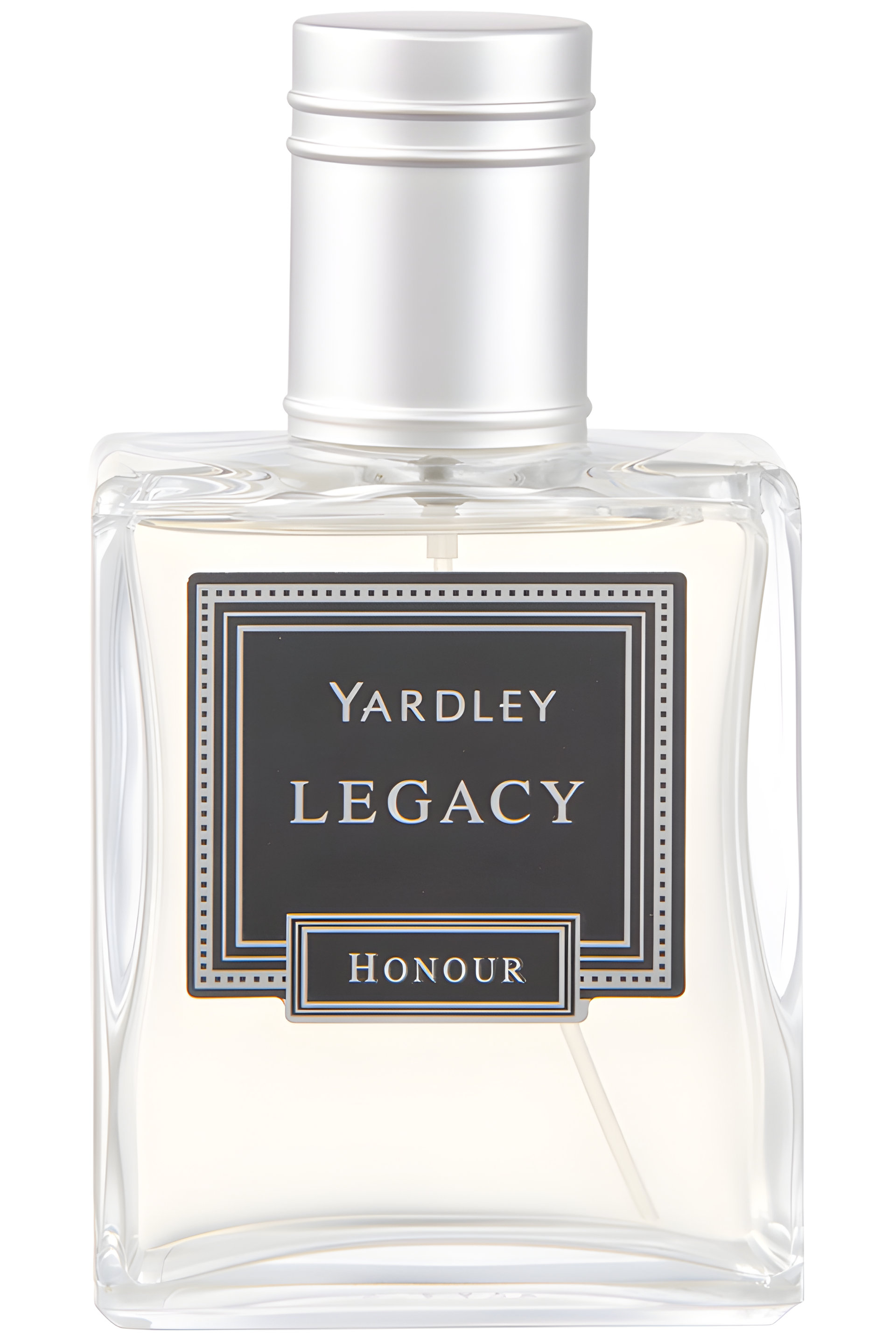 Picture of Legacy Honour fragrance
