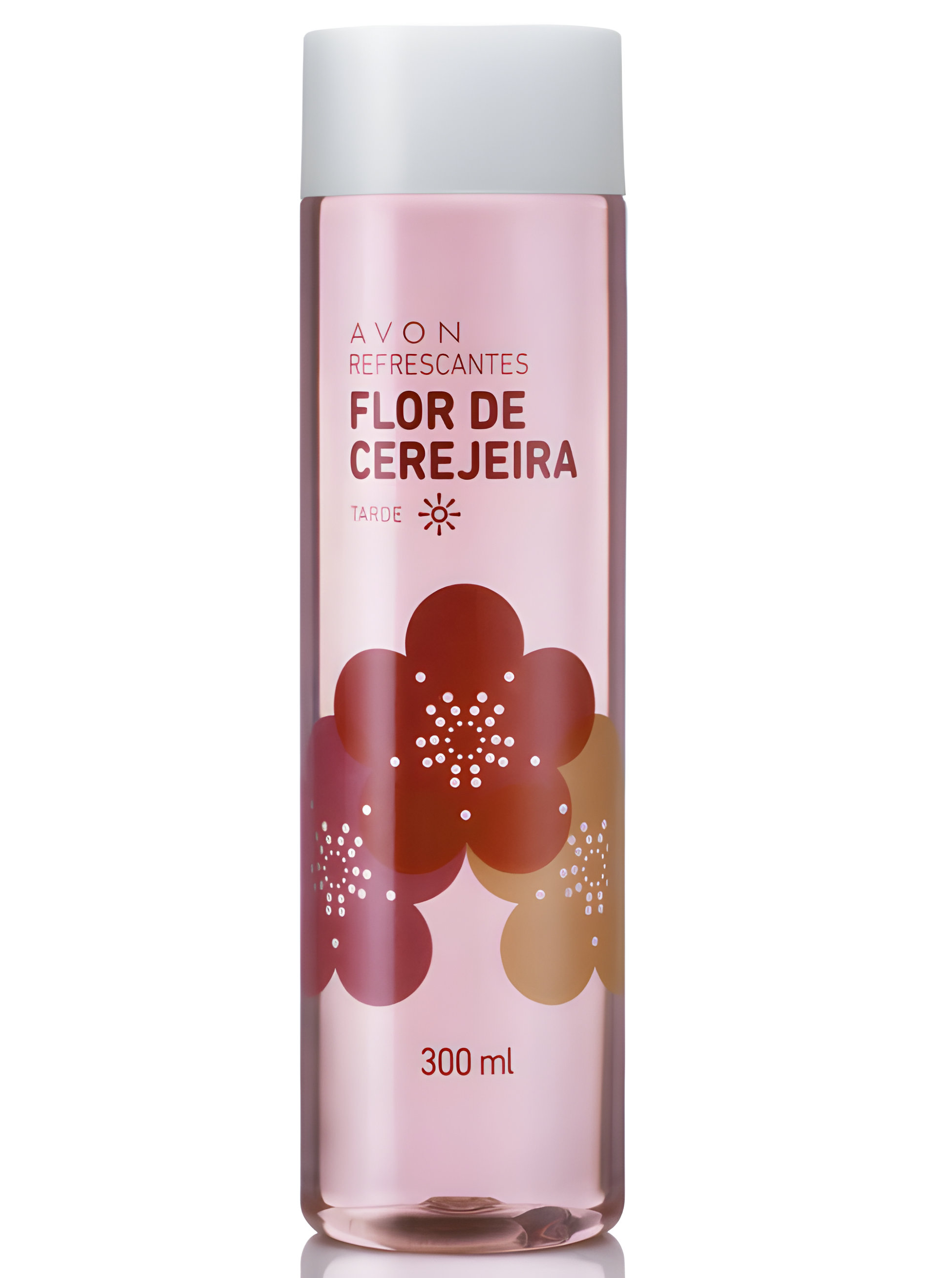 Picture of Flor de Cerejeira fragrance