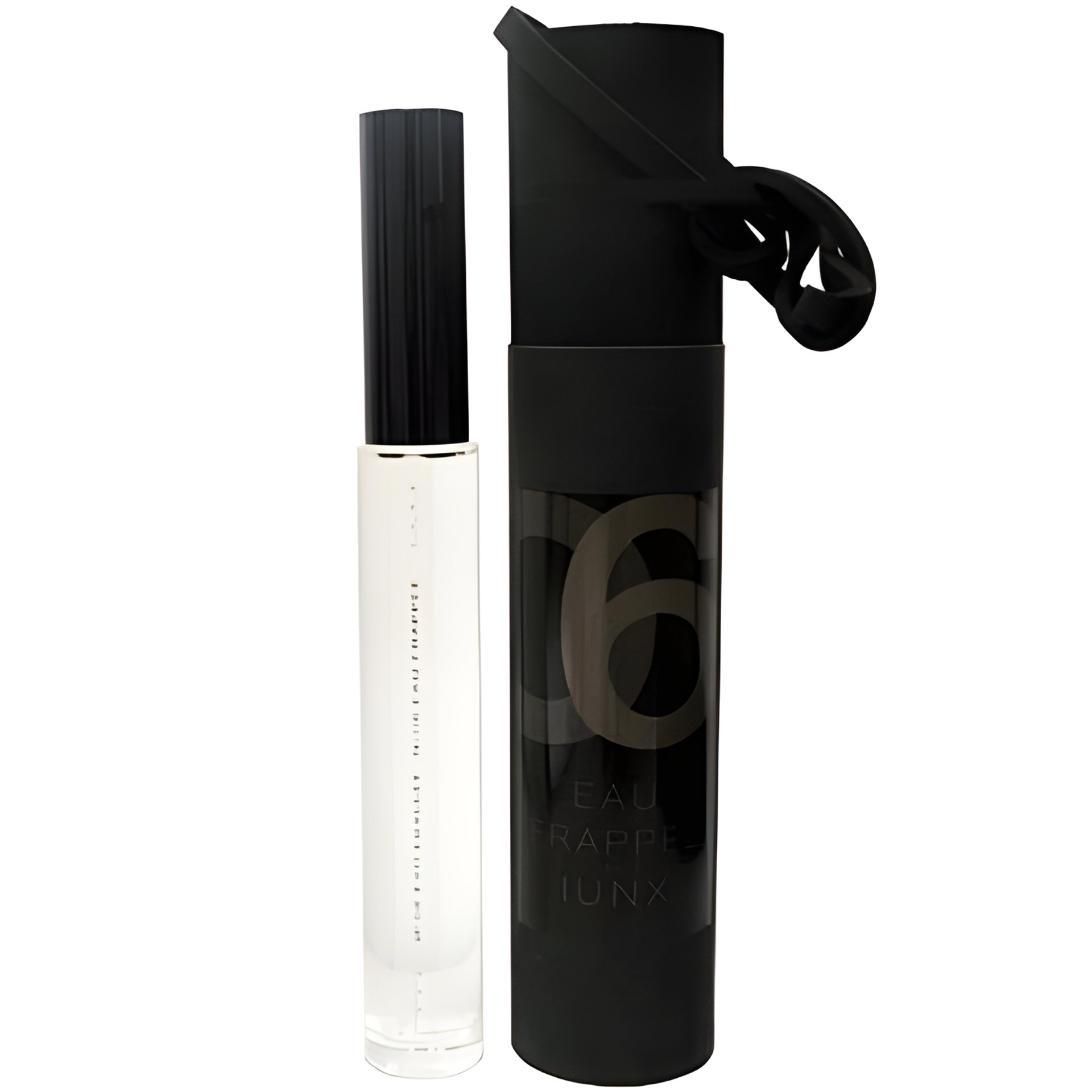 Picture of No. 09 L’Eau Blanche fragrance