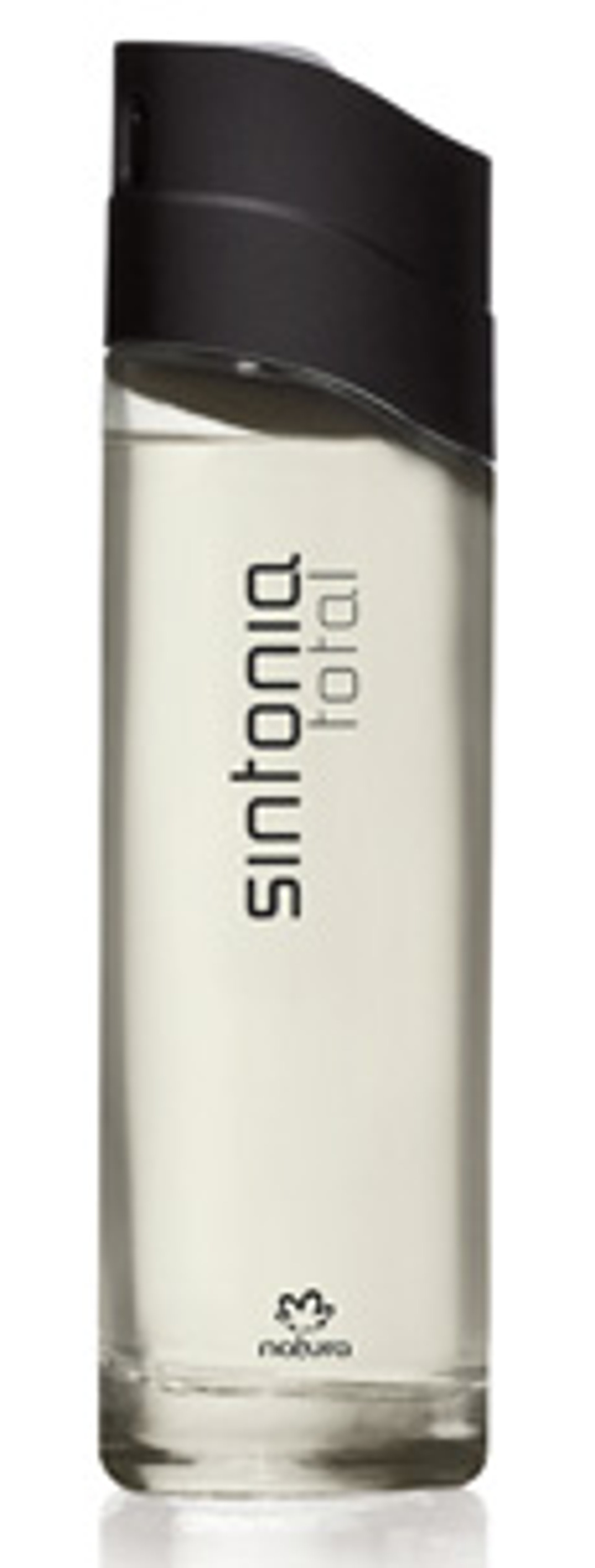 Picture of Sintonia Total fragrance