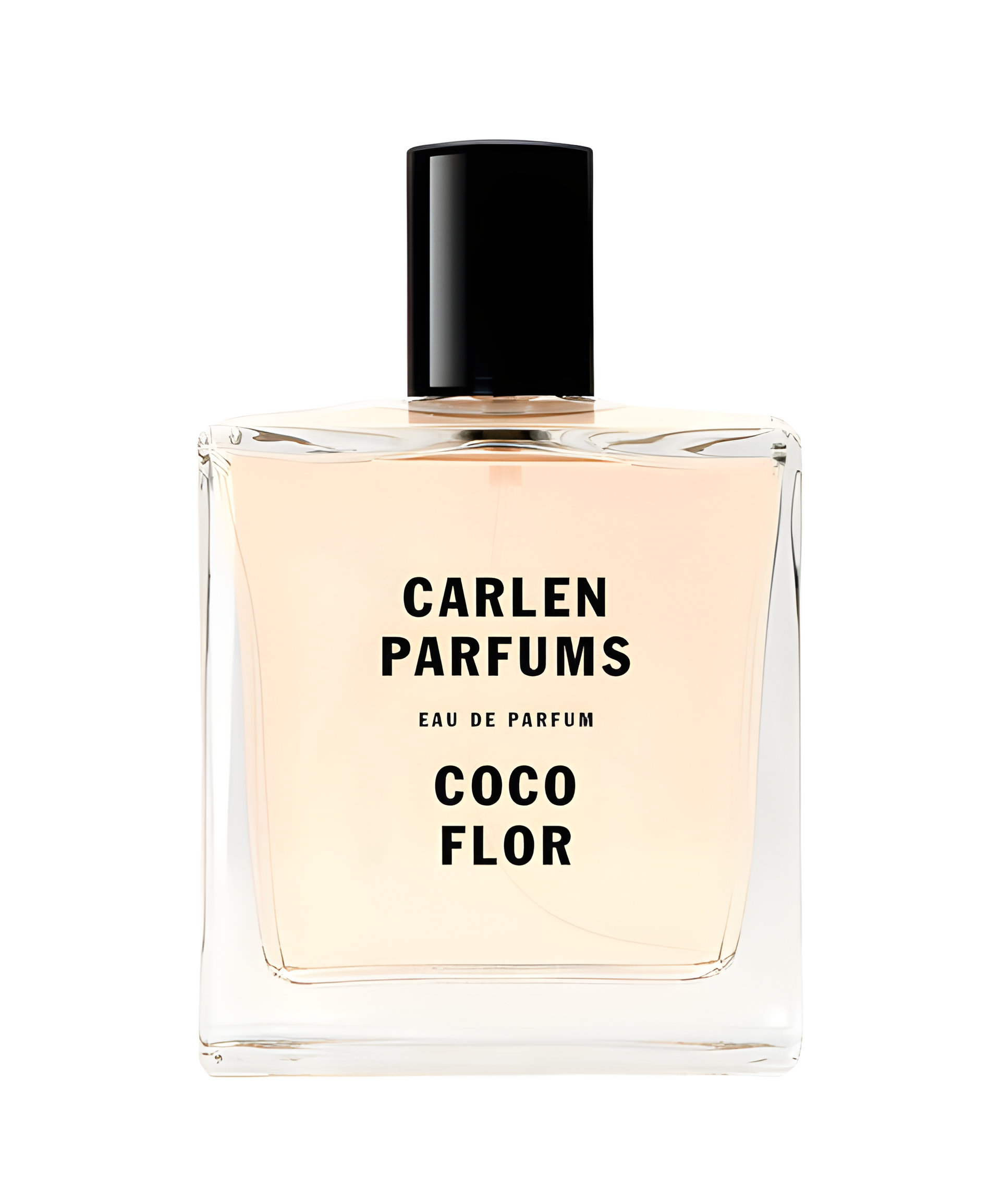 Picture of Coco Flor fragrance