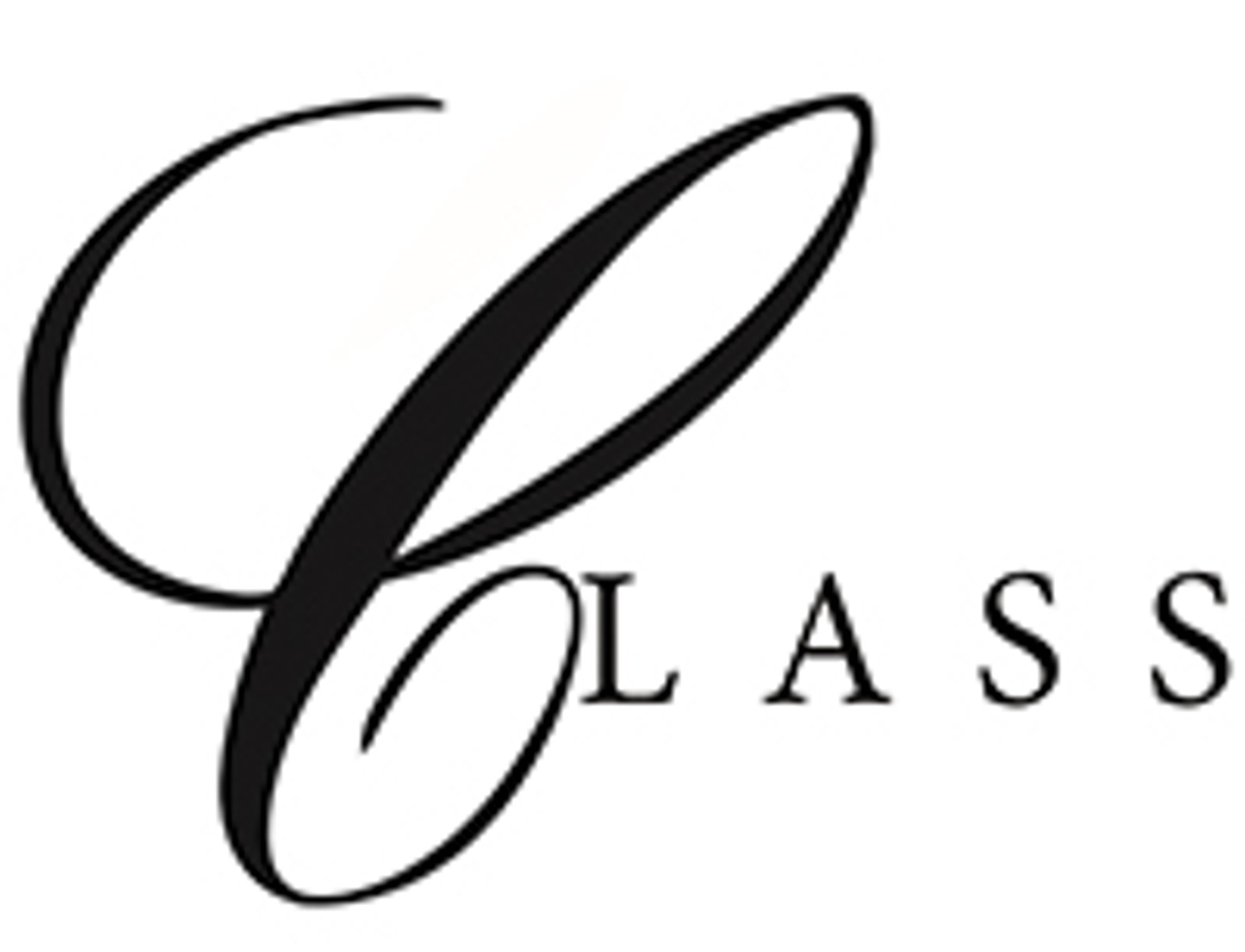 Picture of Class brand