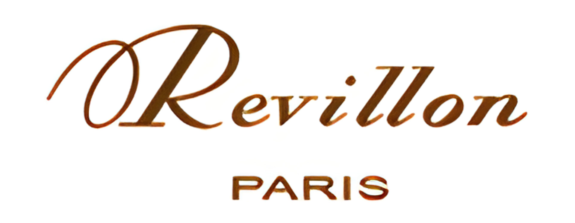 Picture of Revillon brand