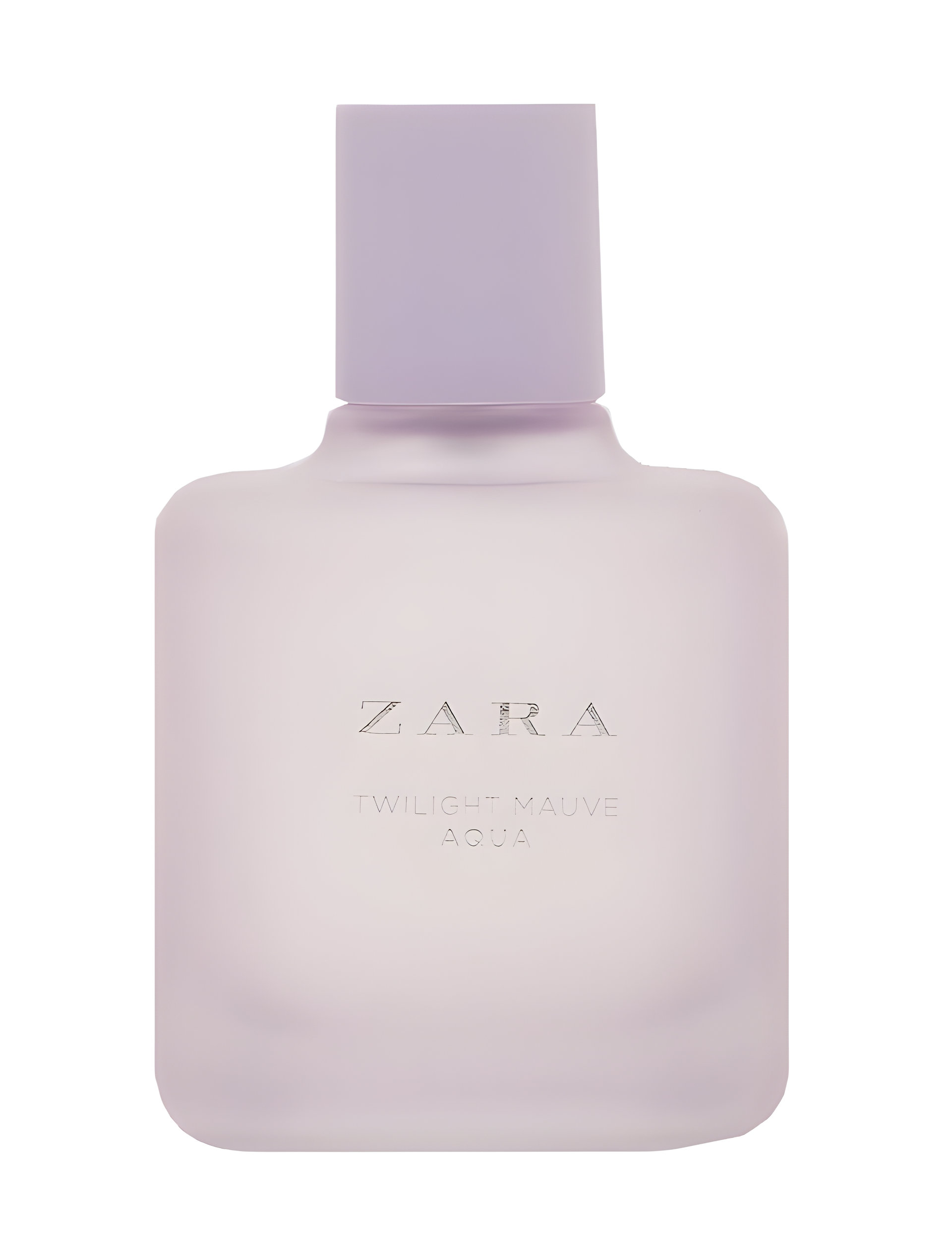 Picture of Twilight Mauve Aqua fragrance