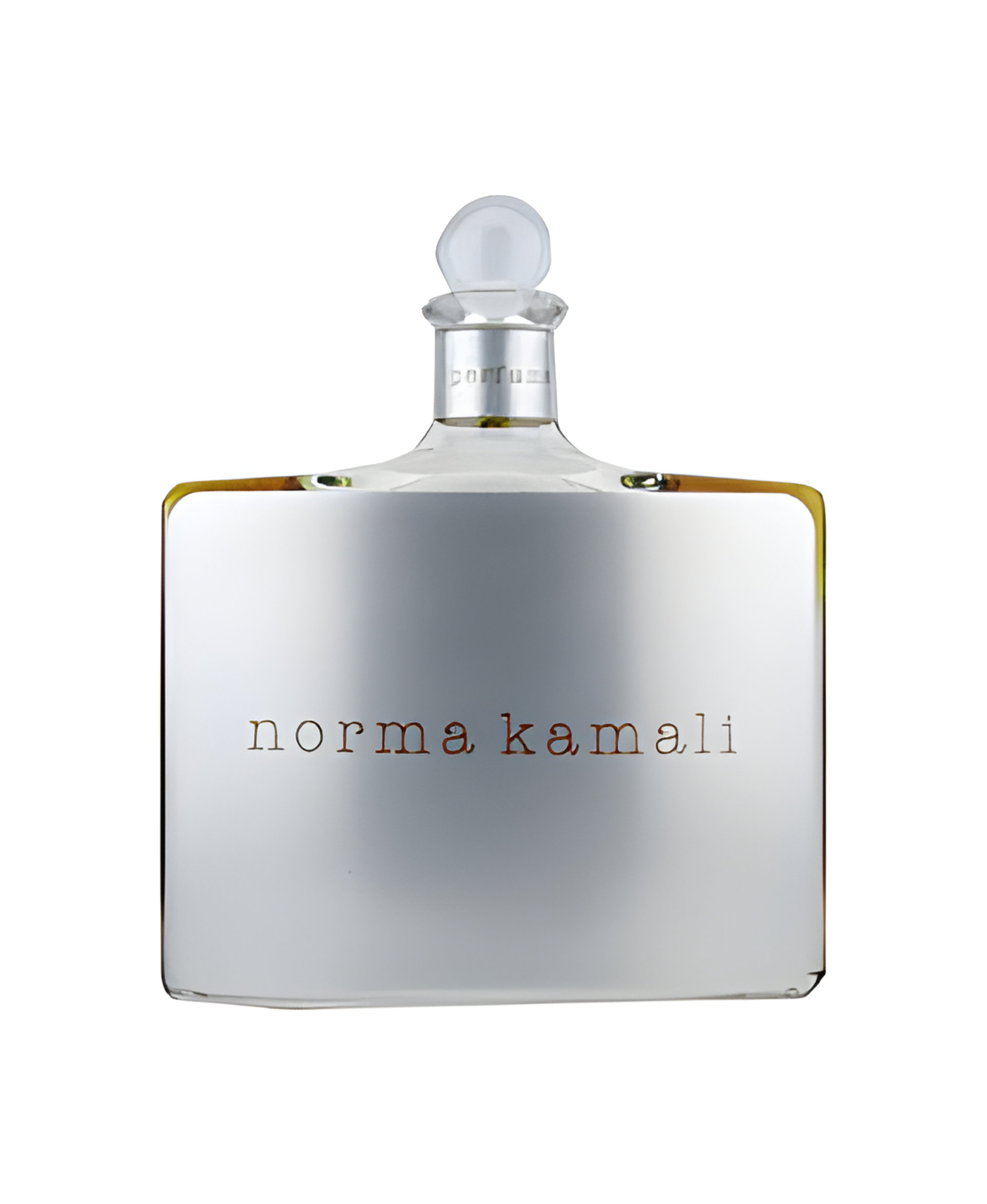 Picture of Norma Kamali fragrance