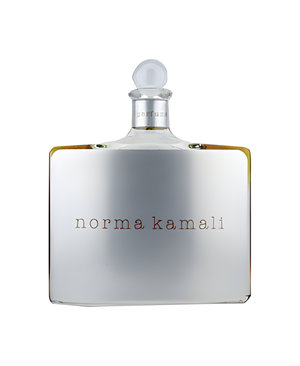 Norma Kamali by Norma Kamali perfume bottle
