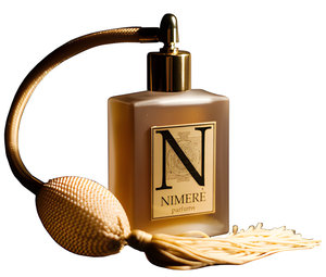 Fig by Nimere Parfums perfume bottle