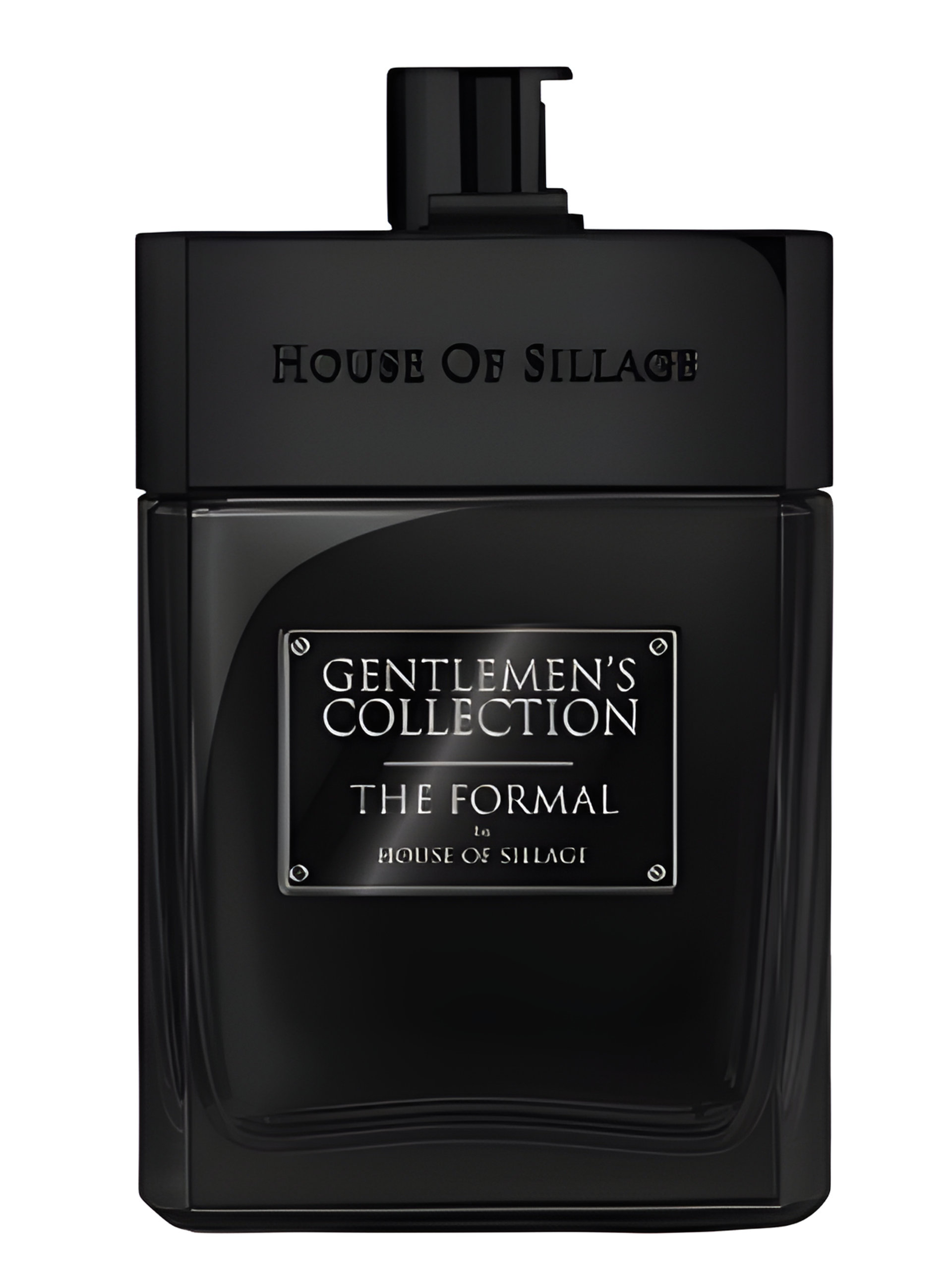 Picture of The Formal fragrance