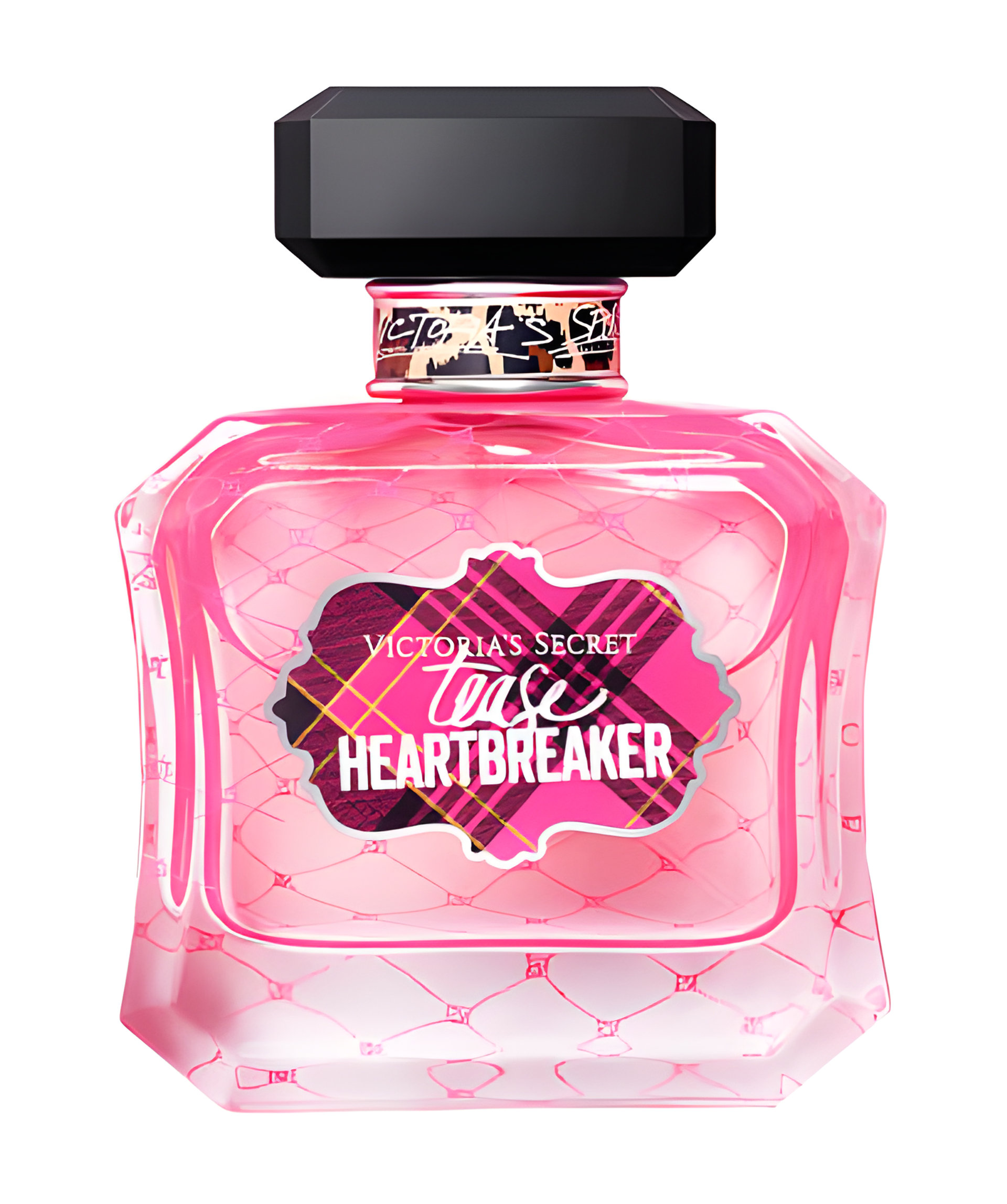 Picture of Tease Heartbreaker fragrance