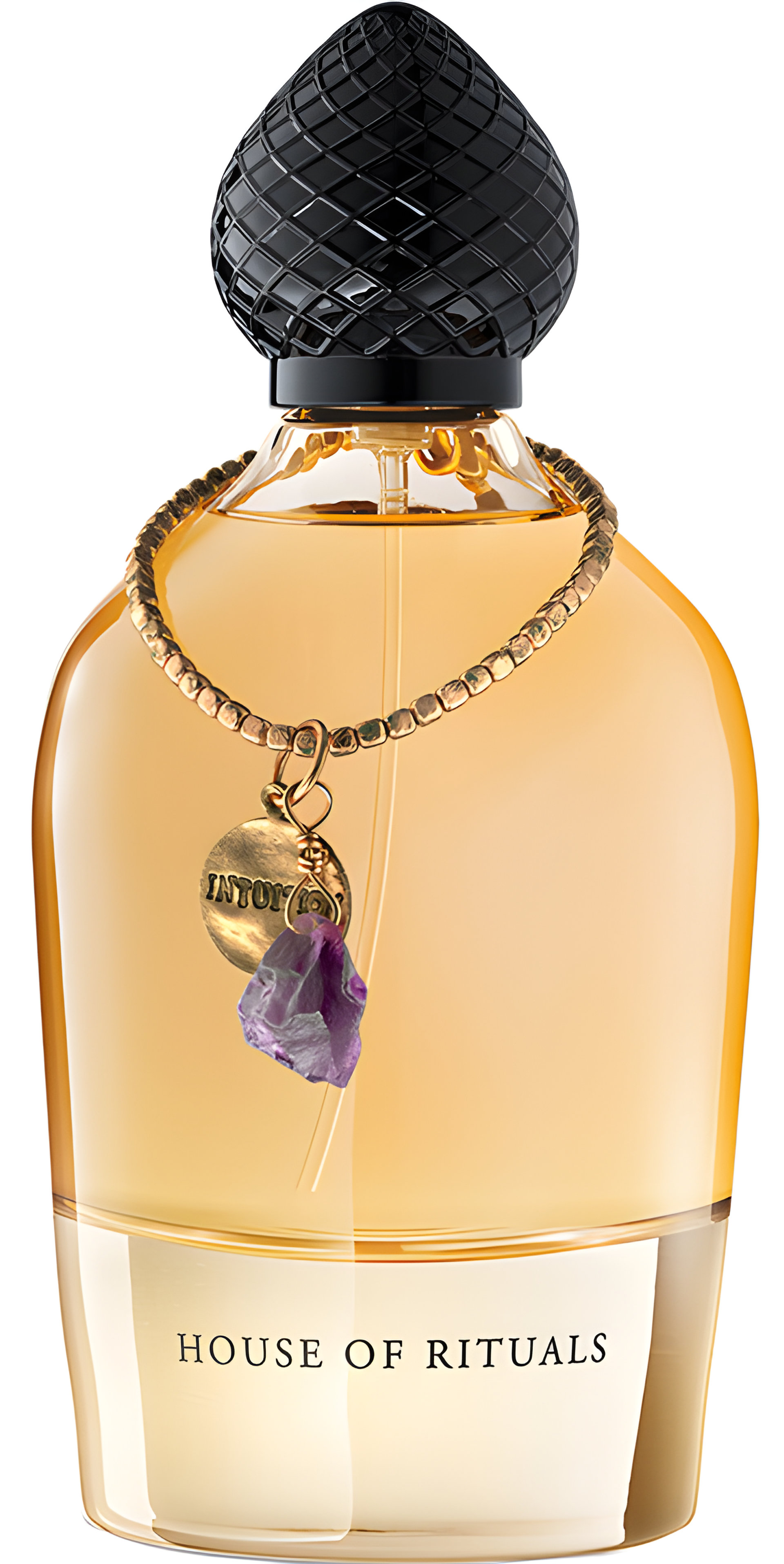 Picture of Classic Wood fragrance