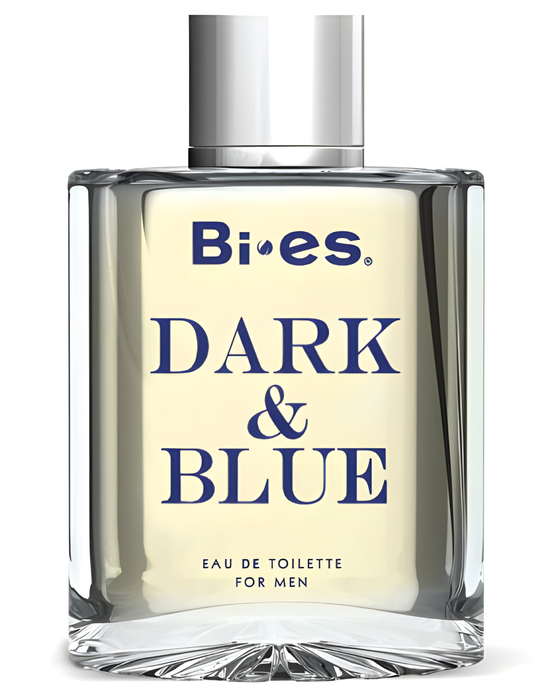 Picture of Dark & Blue fragrance