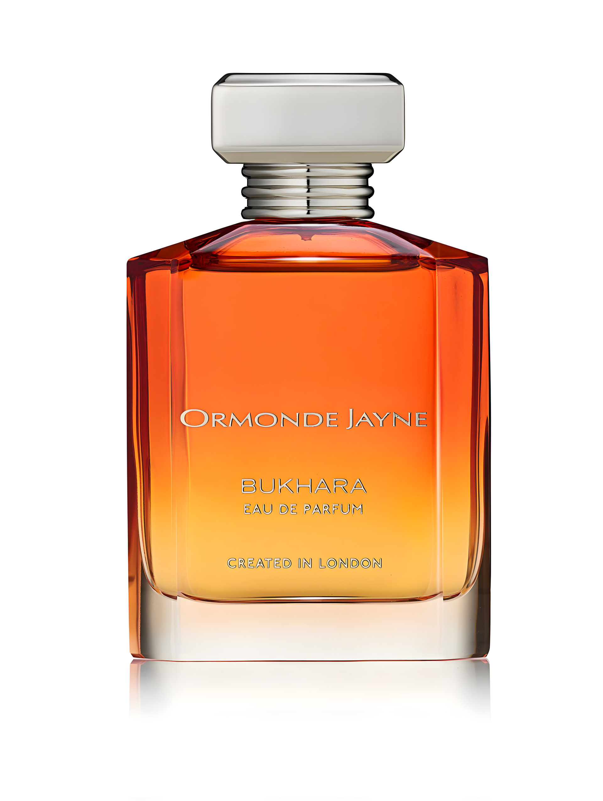 Picture of Bukhara fragrance